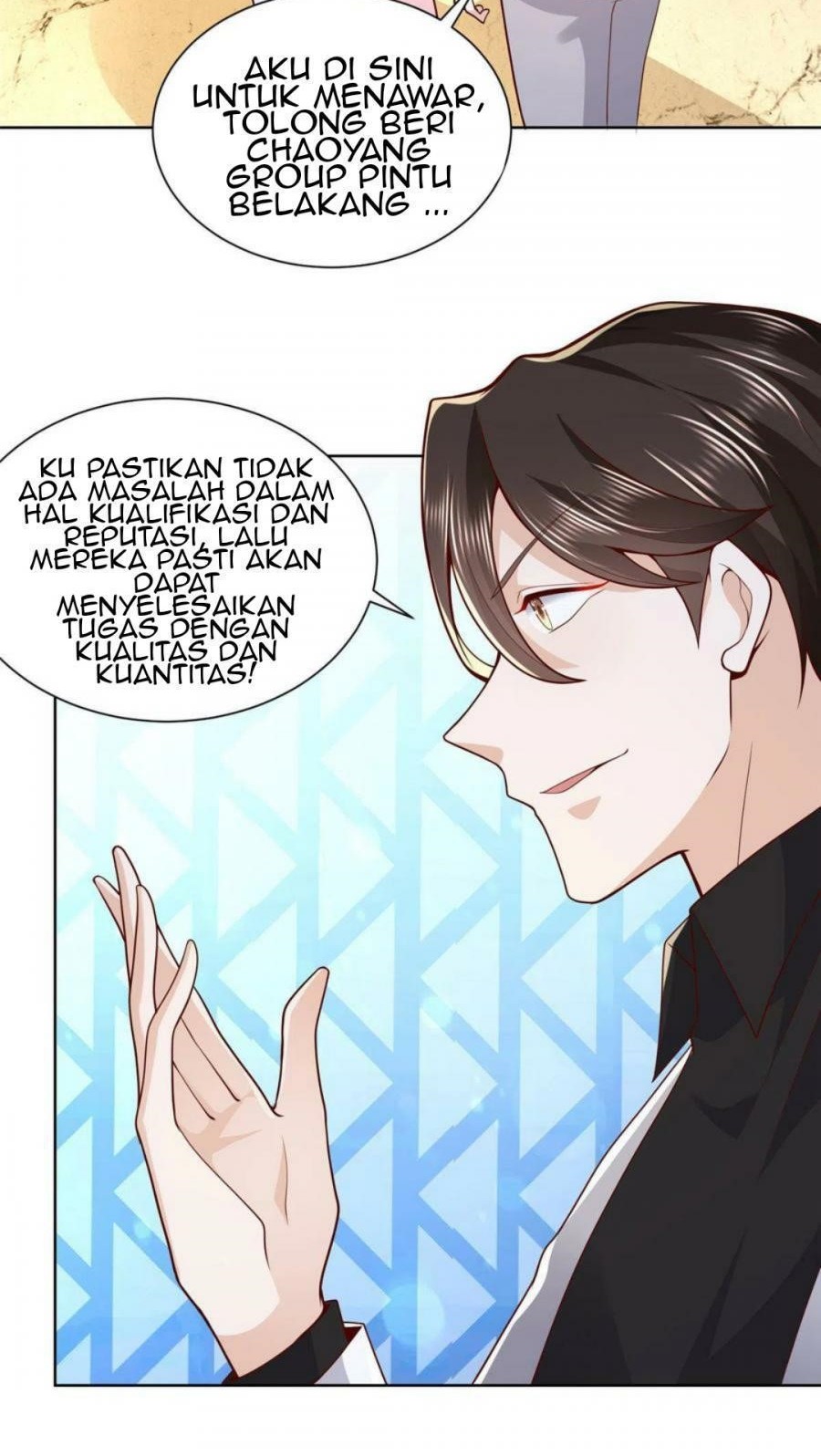 Halaman 23