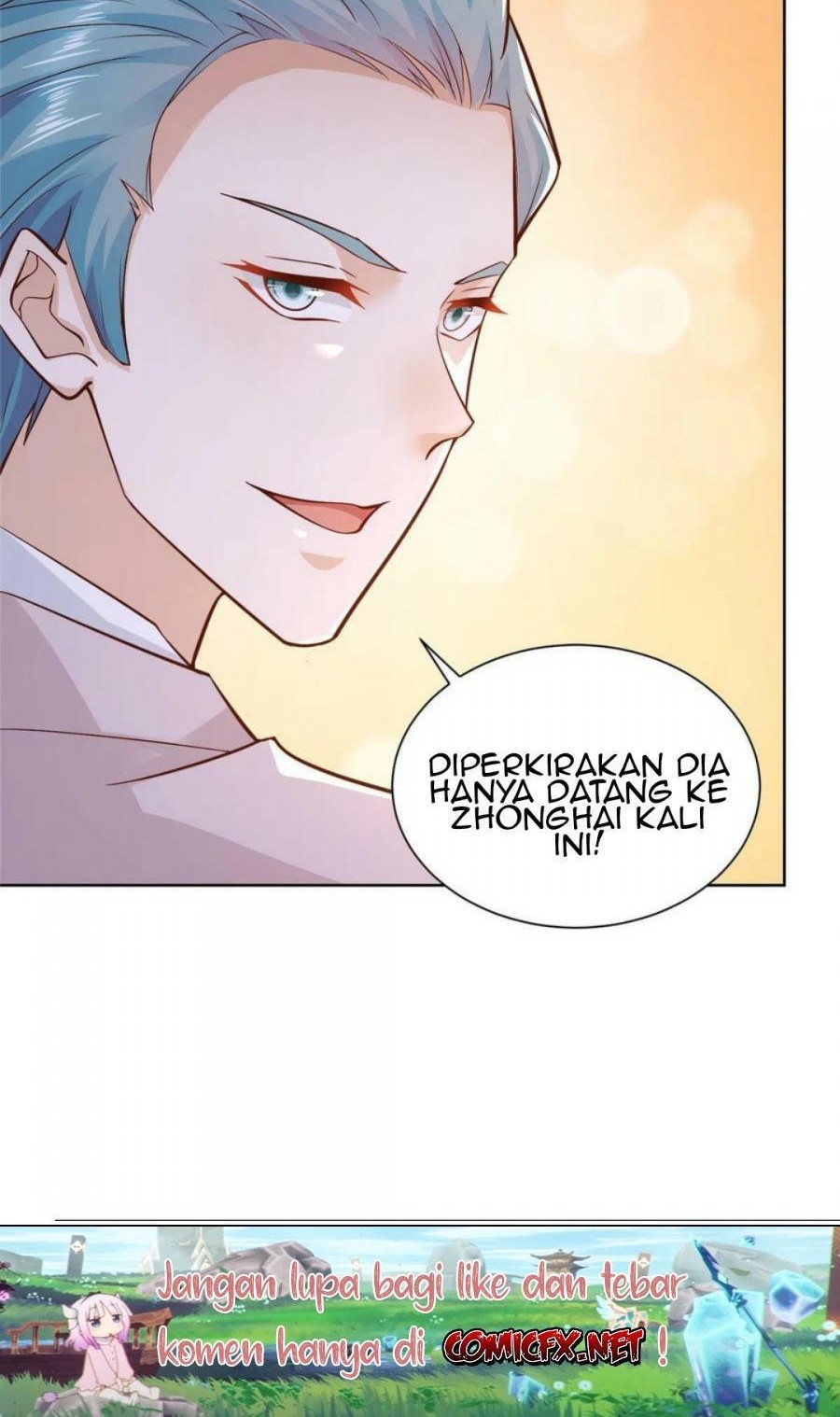 Halaman 109