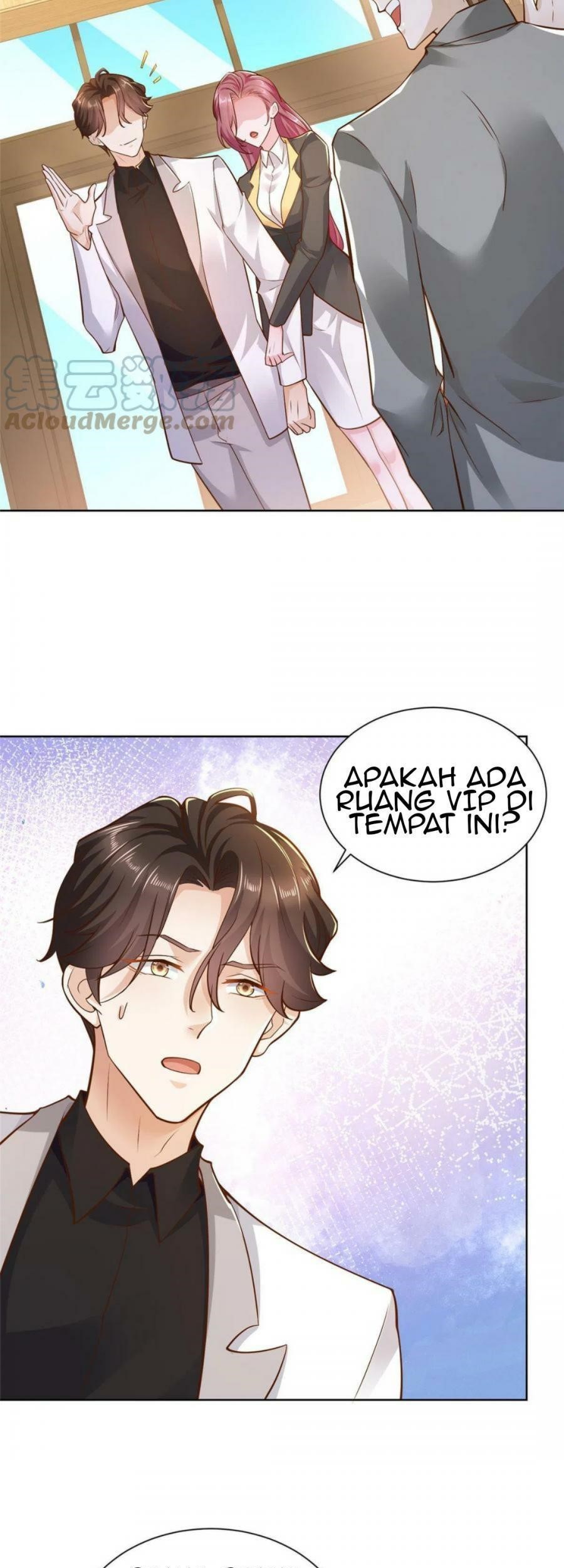Halaman 112