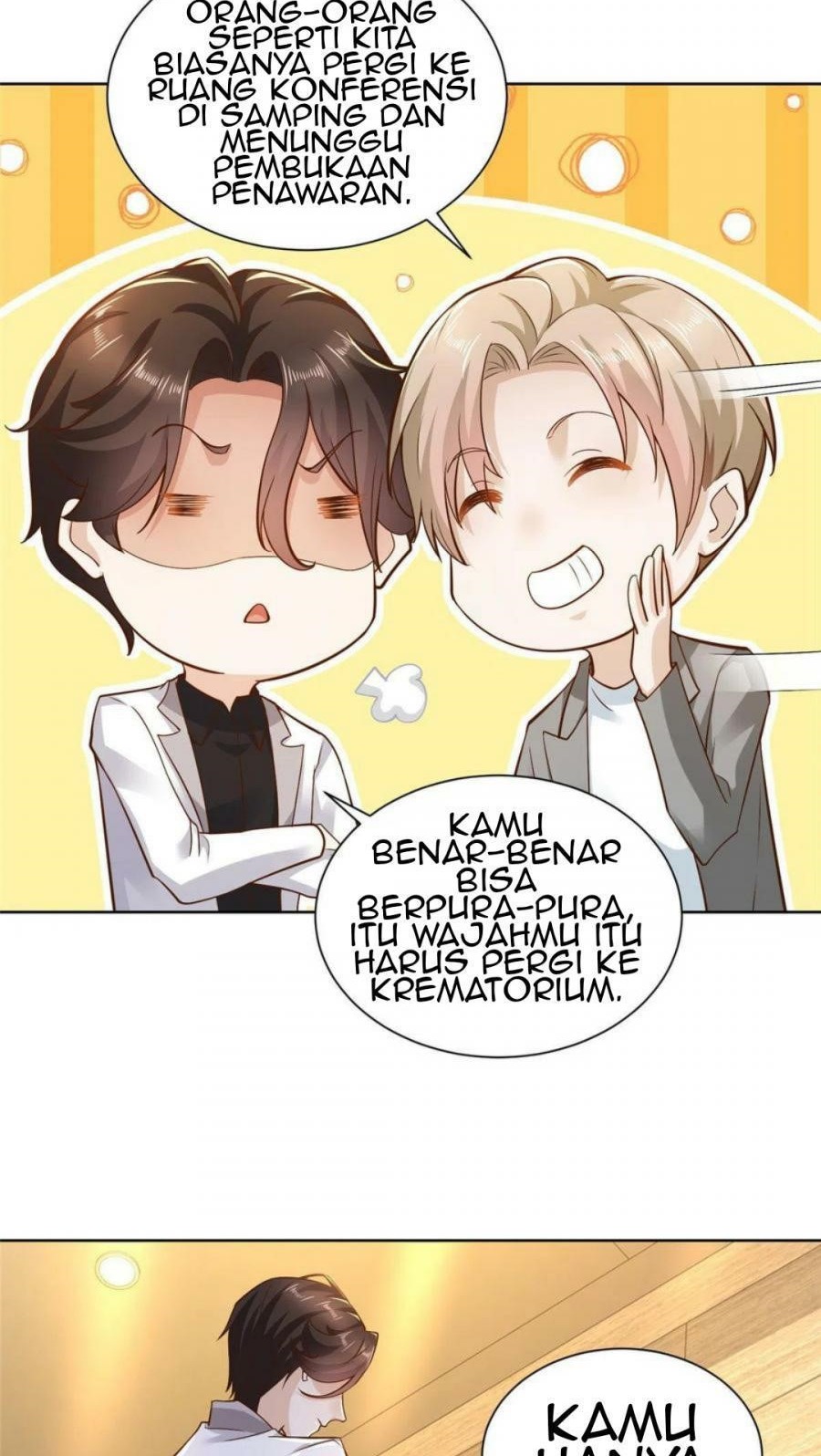 Halaman 113