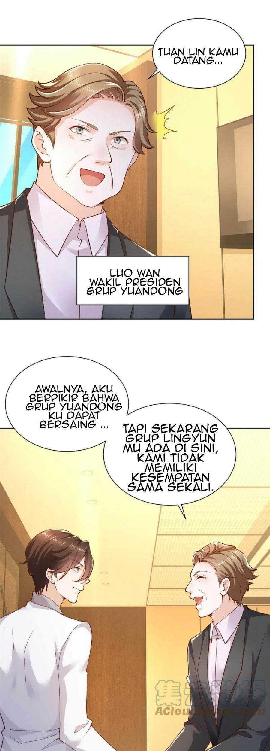 Halaman 115