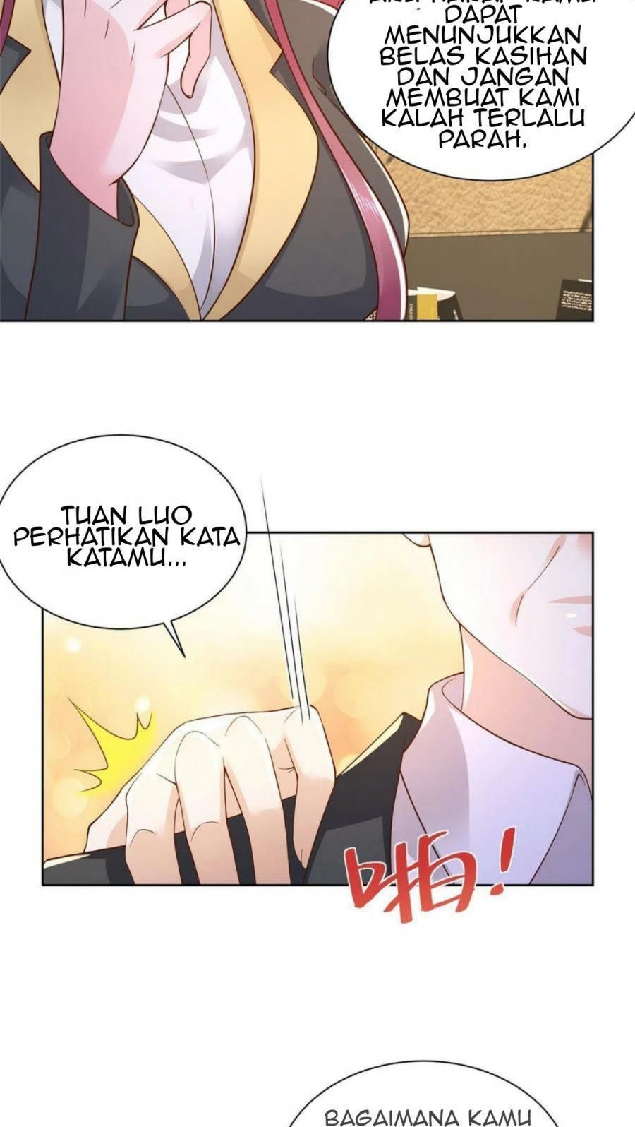 Halaman 118