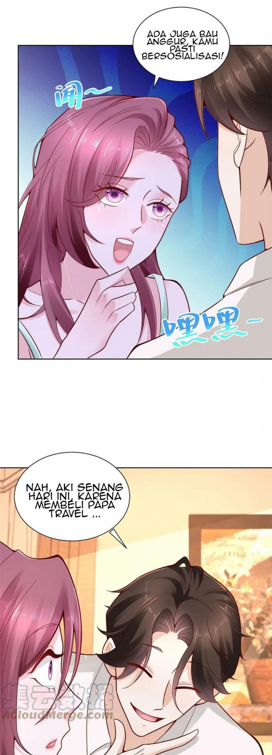 Halaman 24