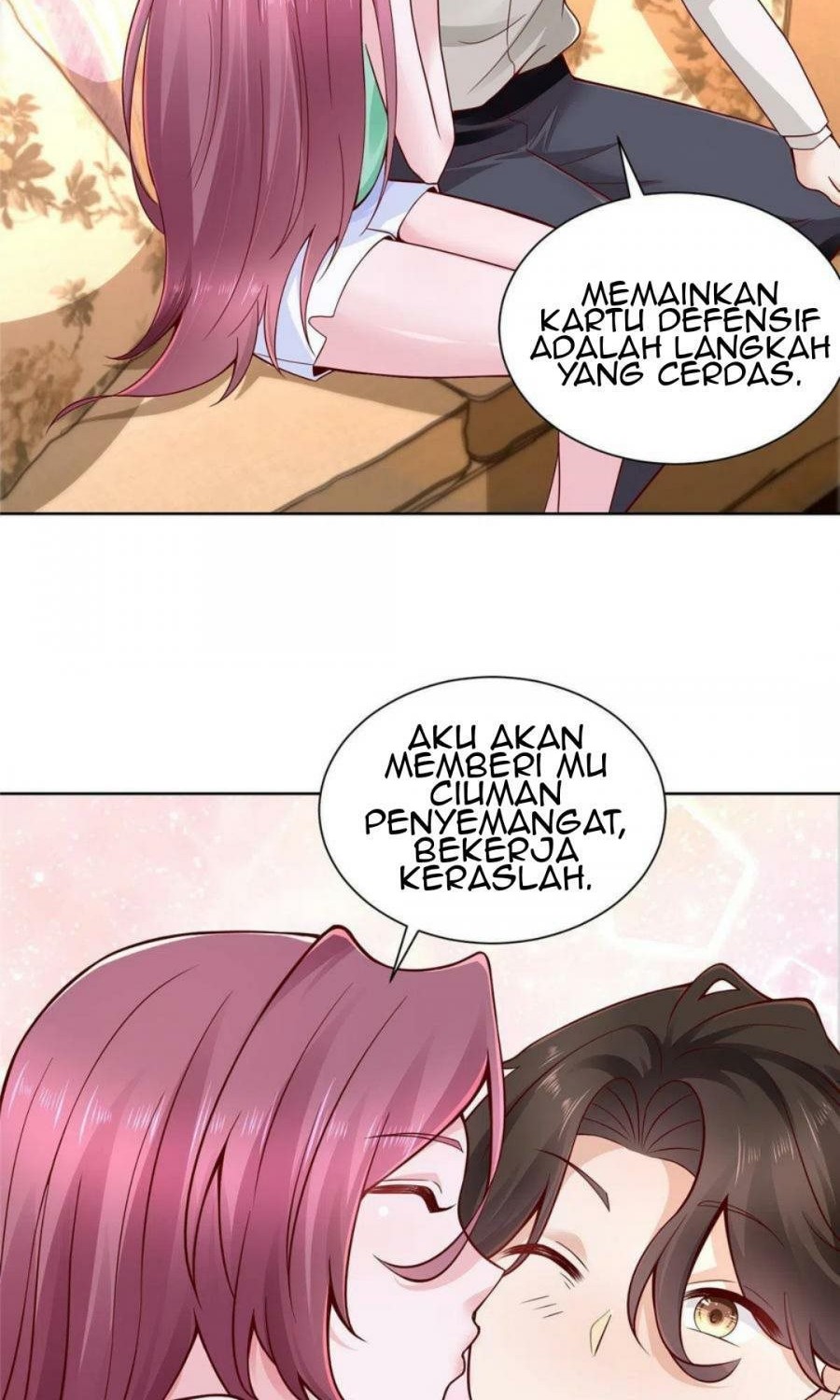 Halaman 27