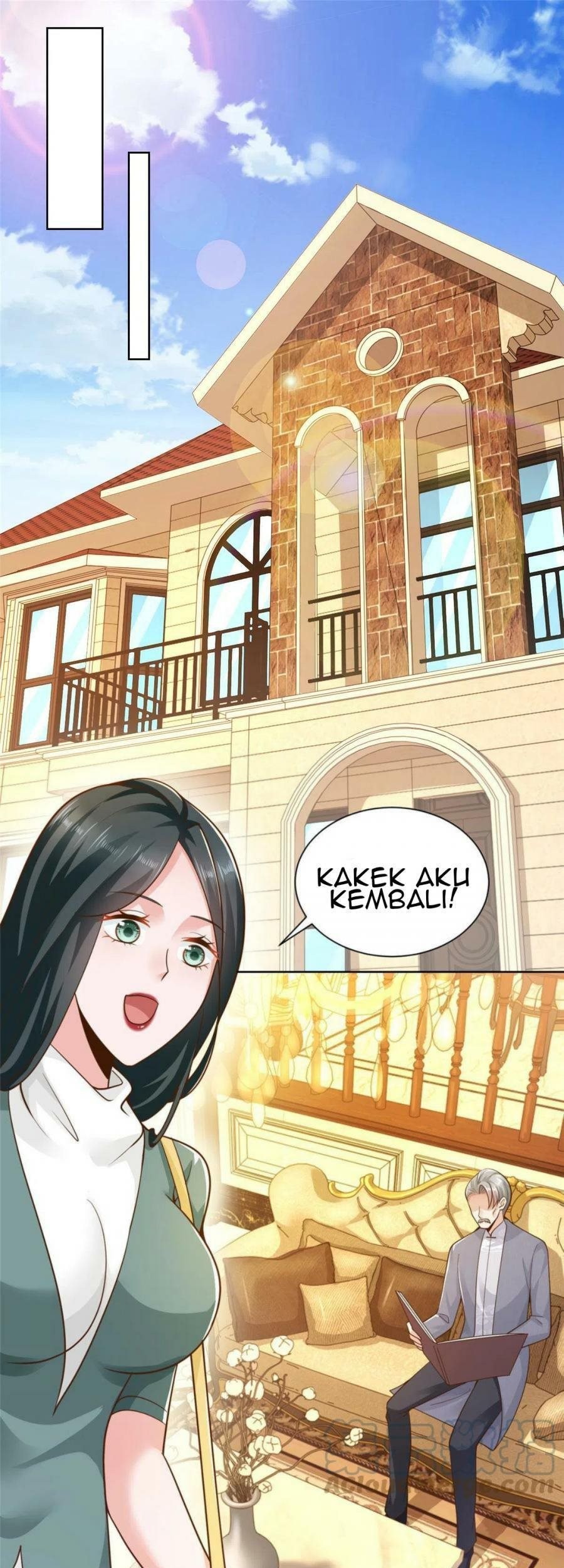 Halaman 24