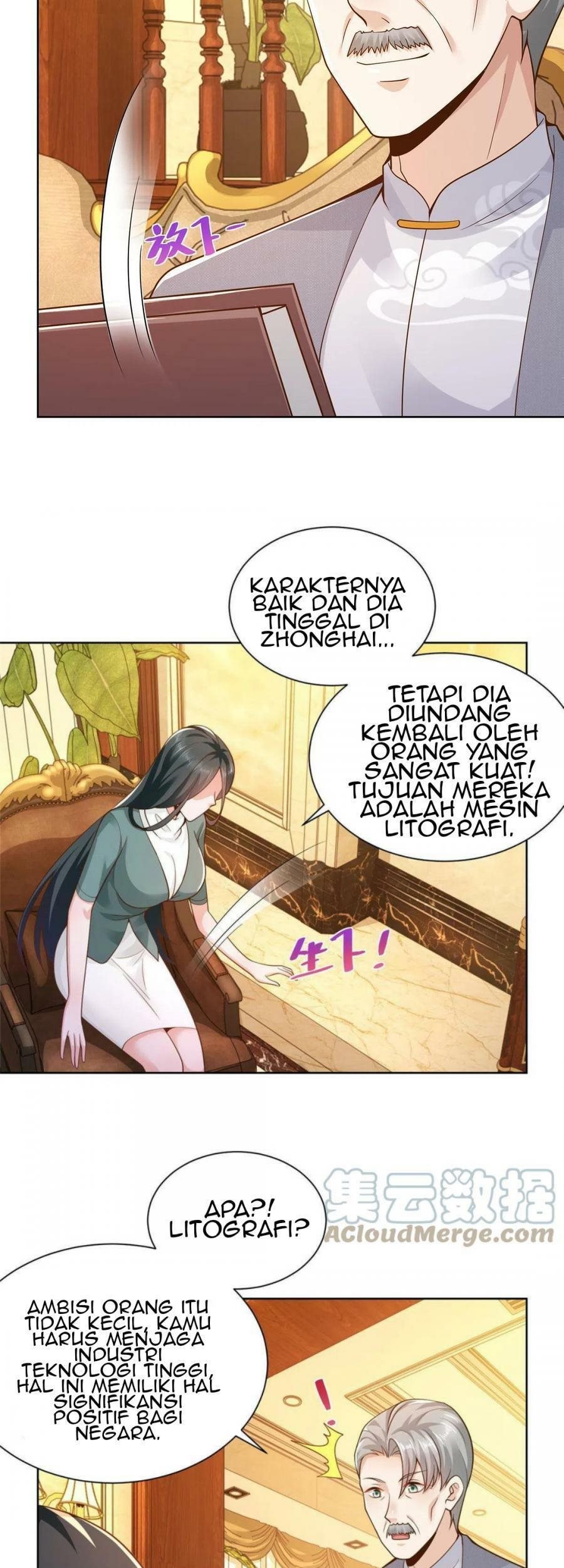 Halaman 26