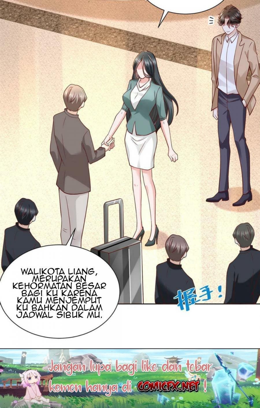 Halaman 23