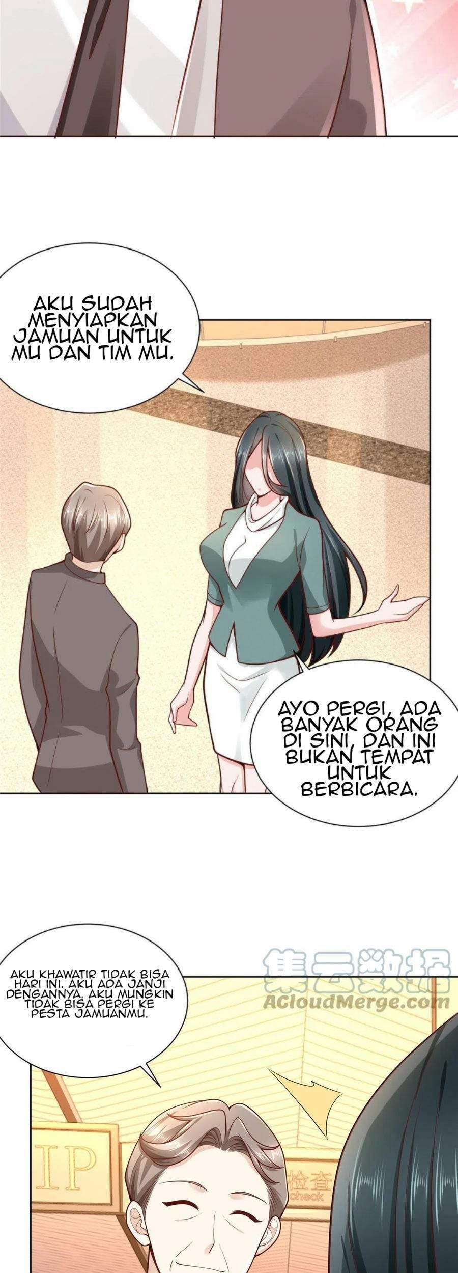 Halaman 26