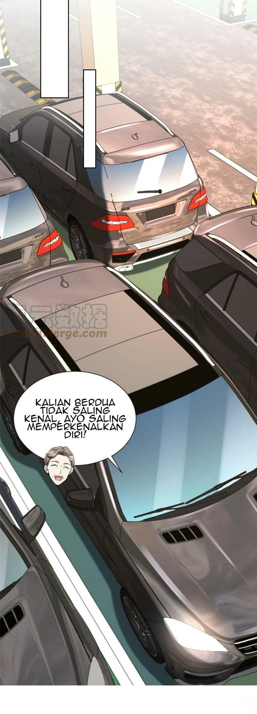 Halaman 30