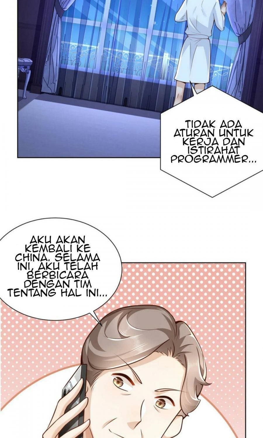 Halaman 21