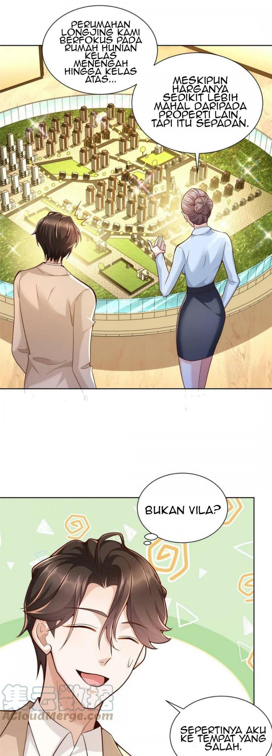 Halaman 28