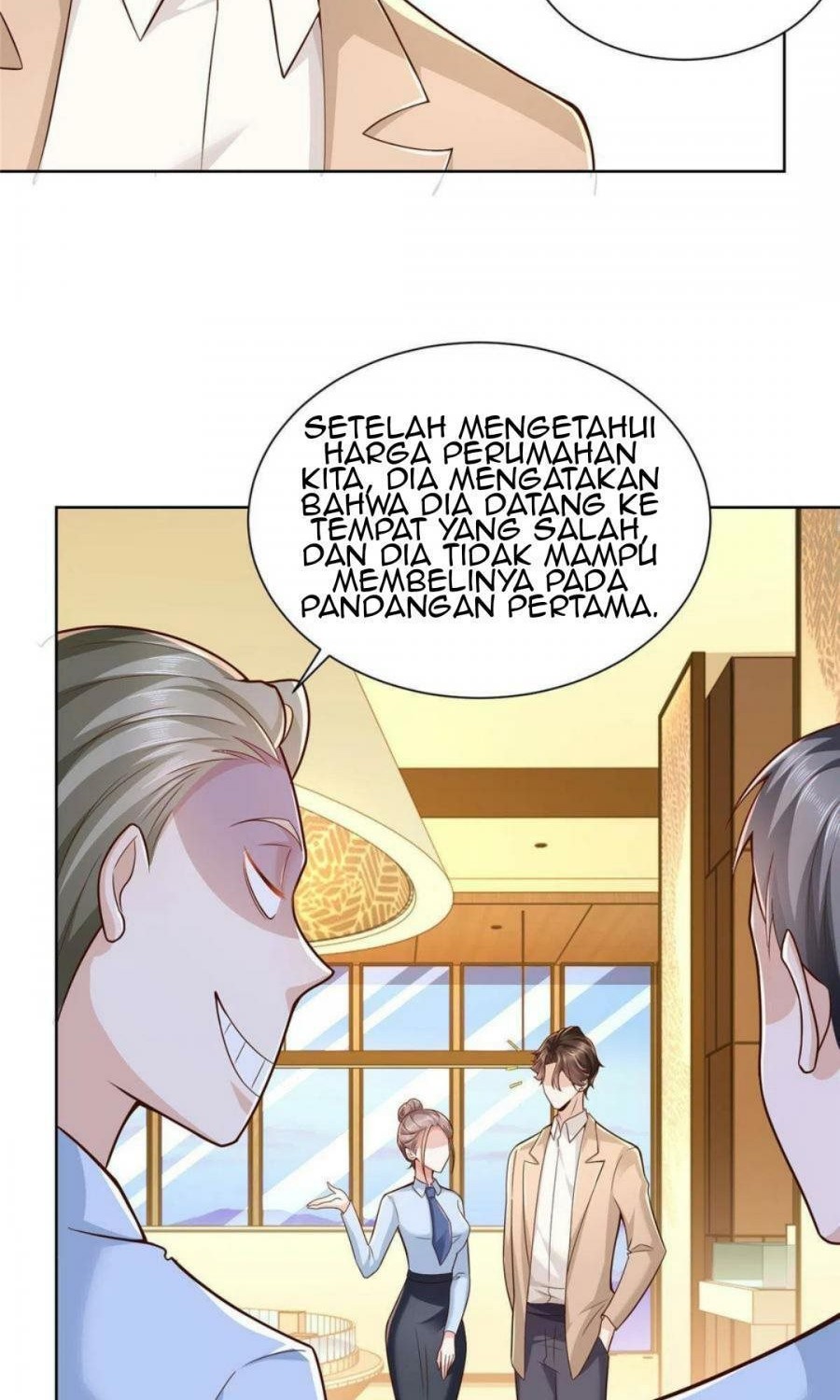 Halaman 29