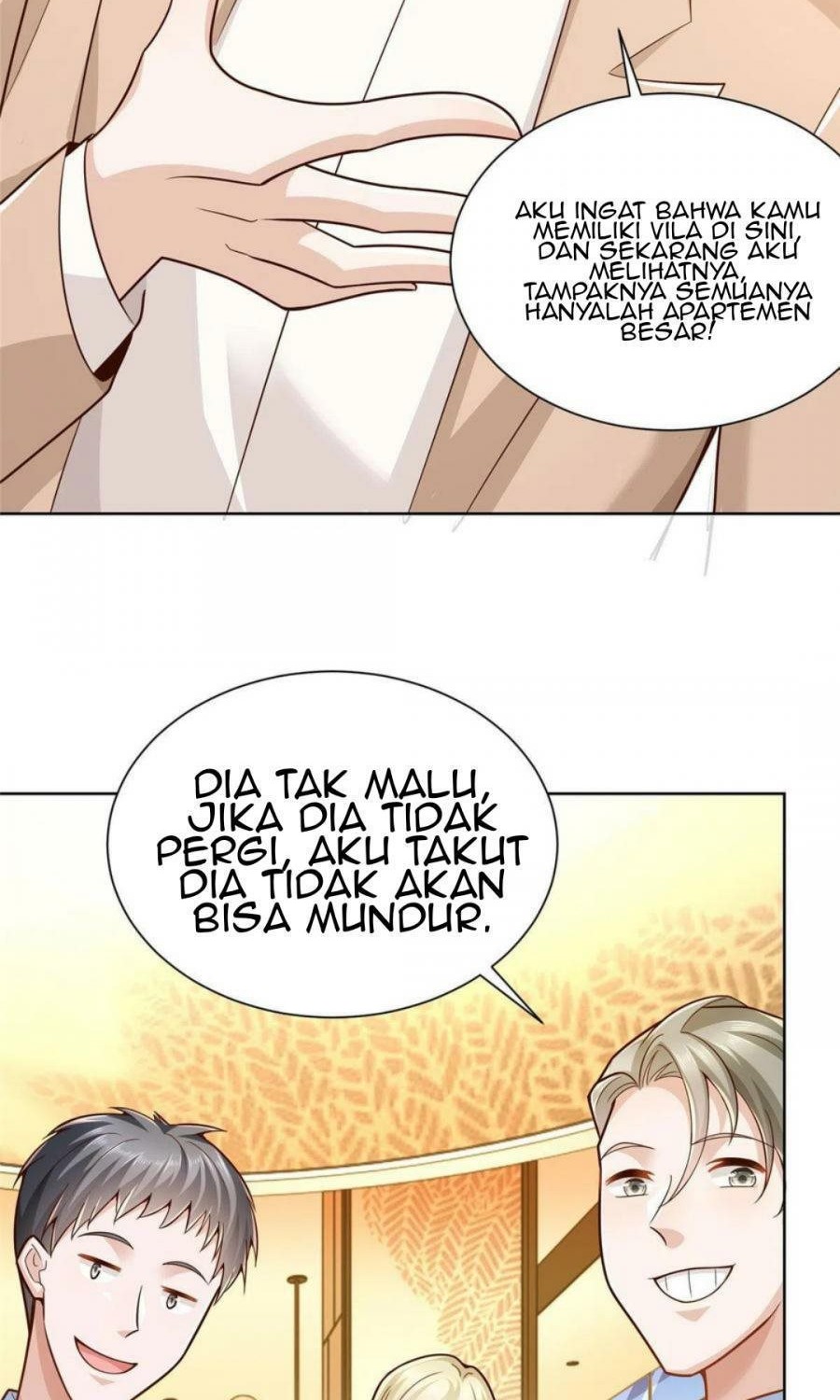Halaman 31