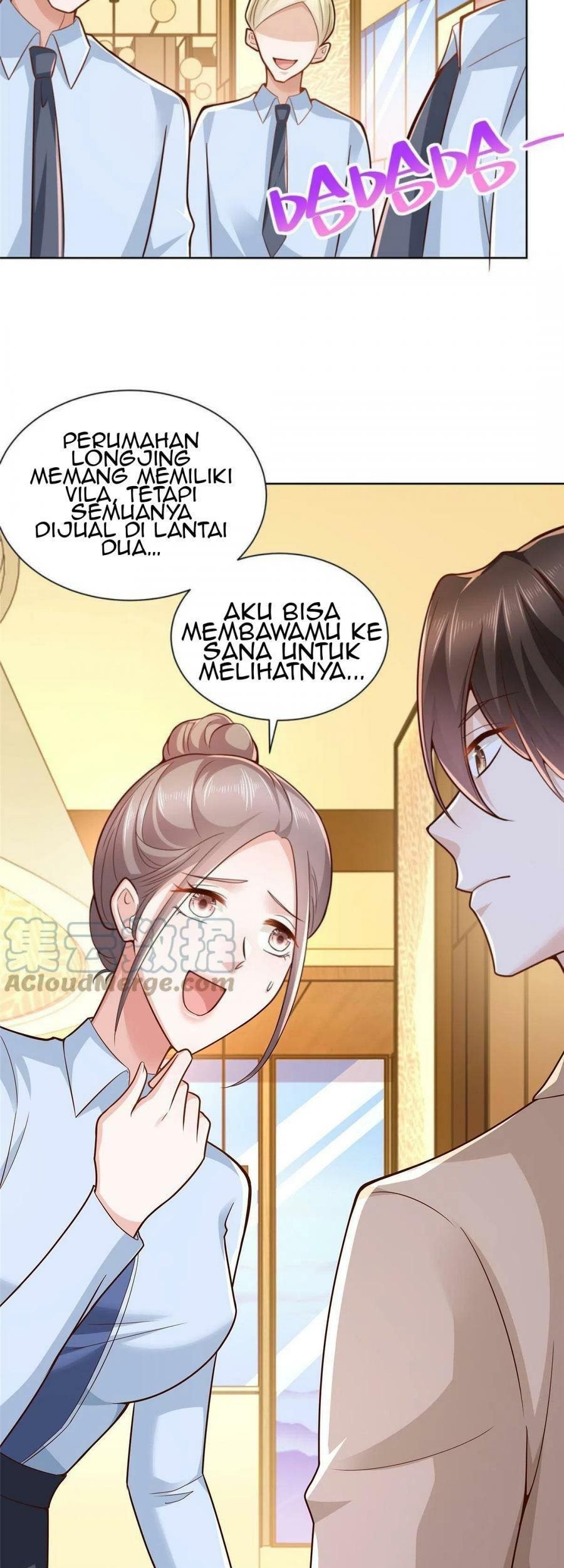 Halaman 32