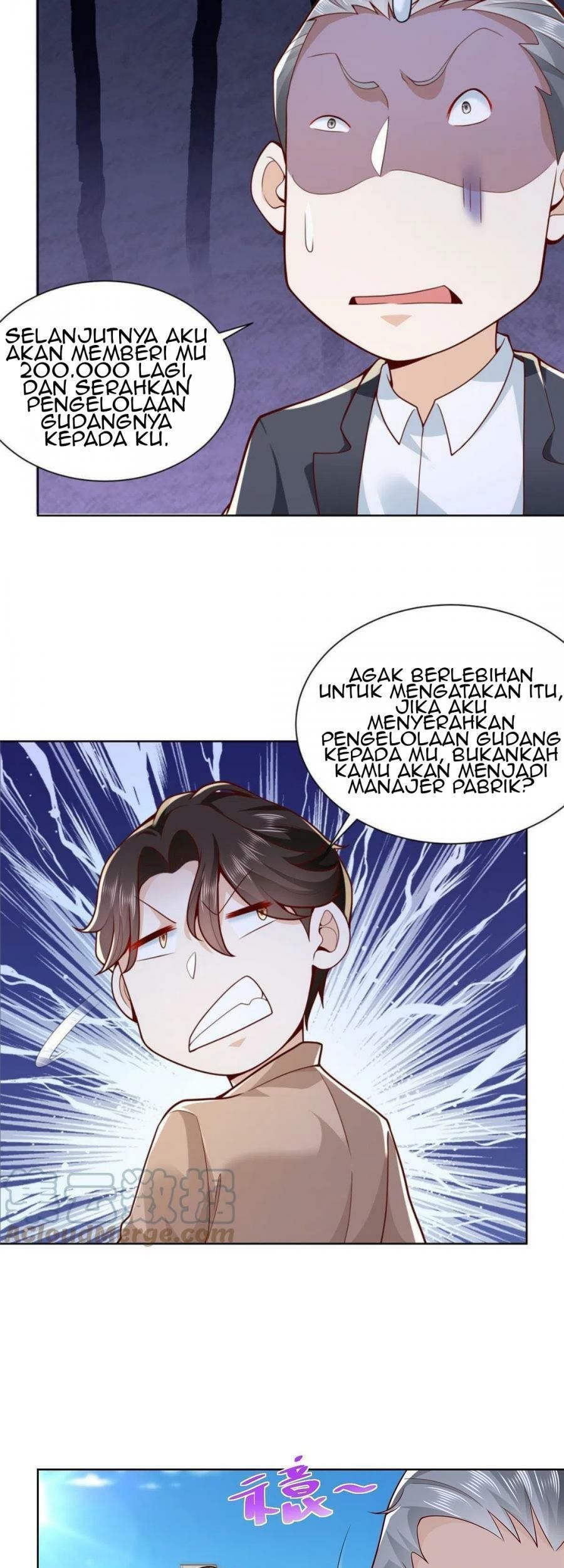 Halaman 21
