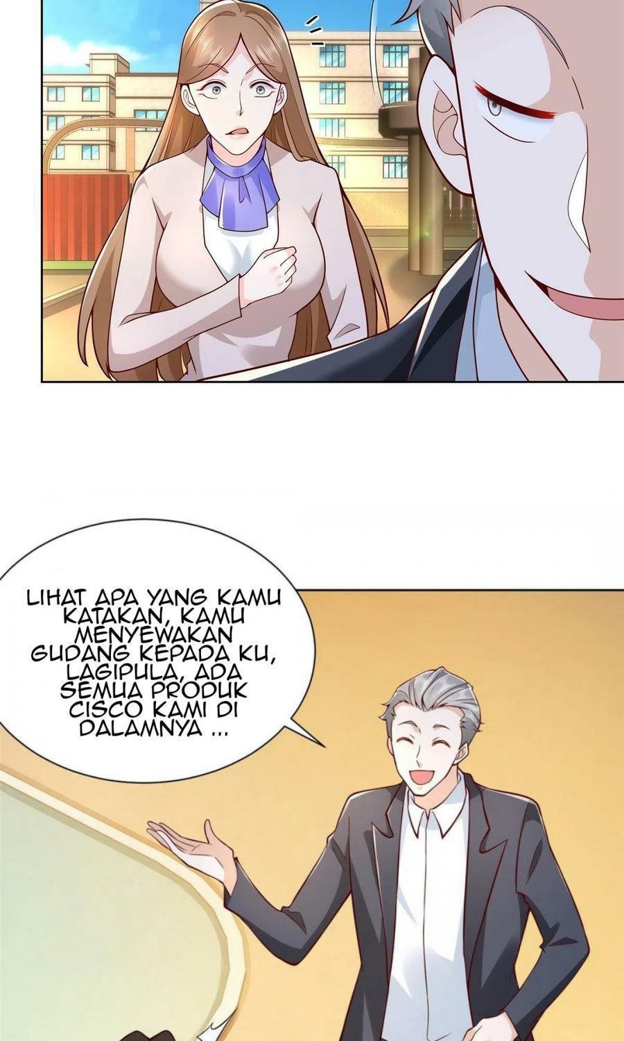 Halaman 22