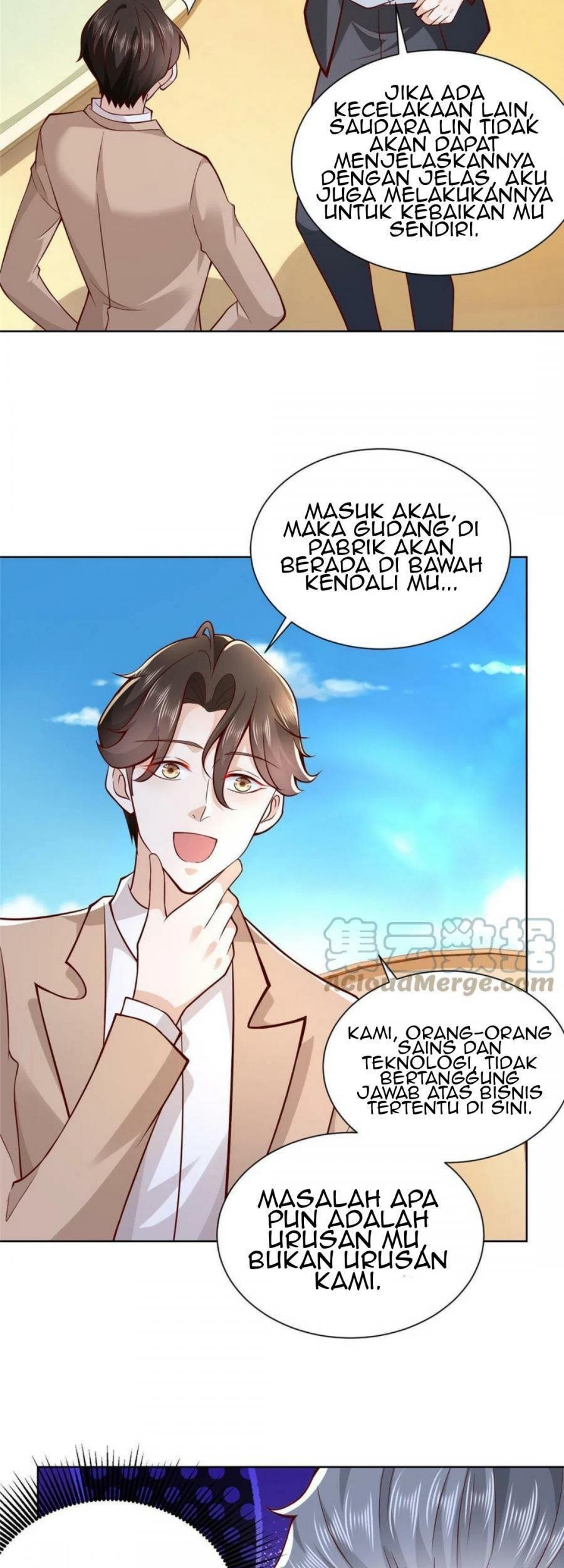 Halaman 23