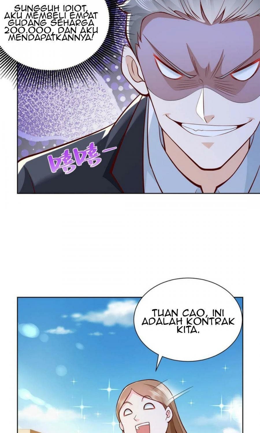 Halaman 24
