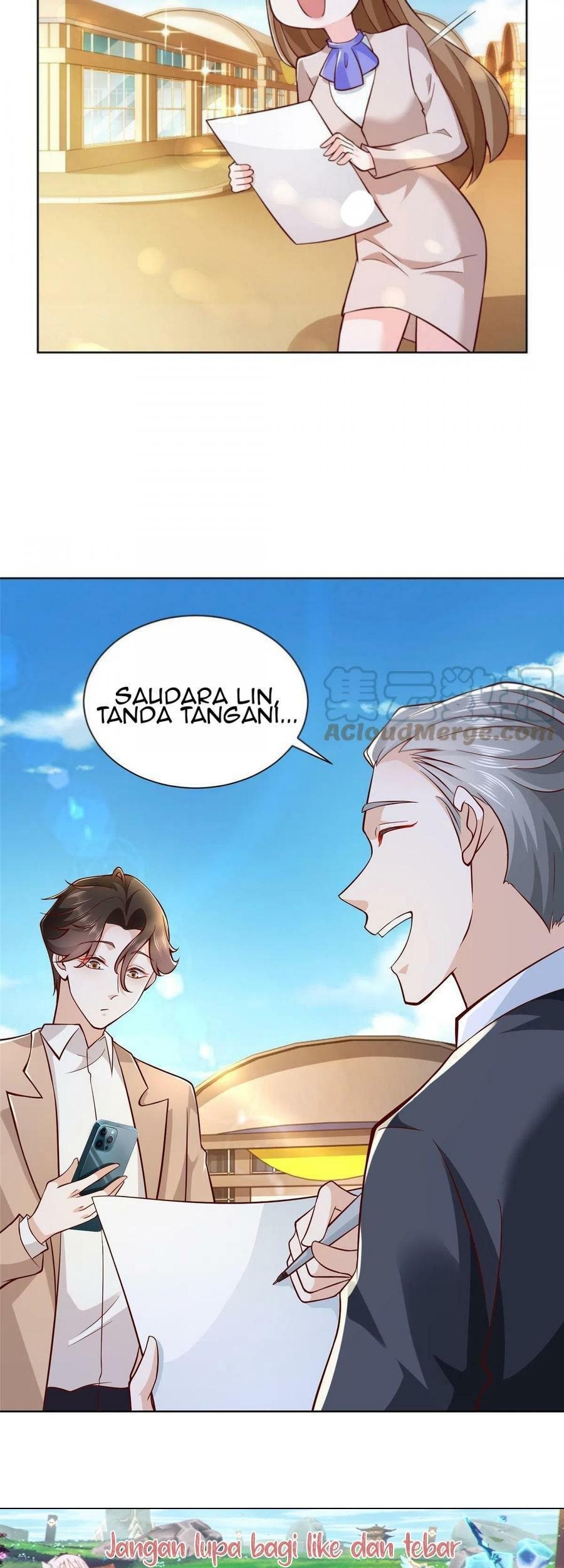 Halaman 25