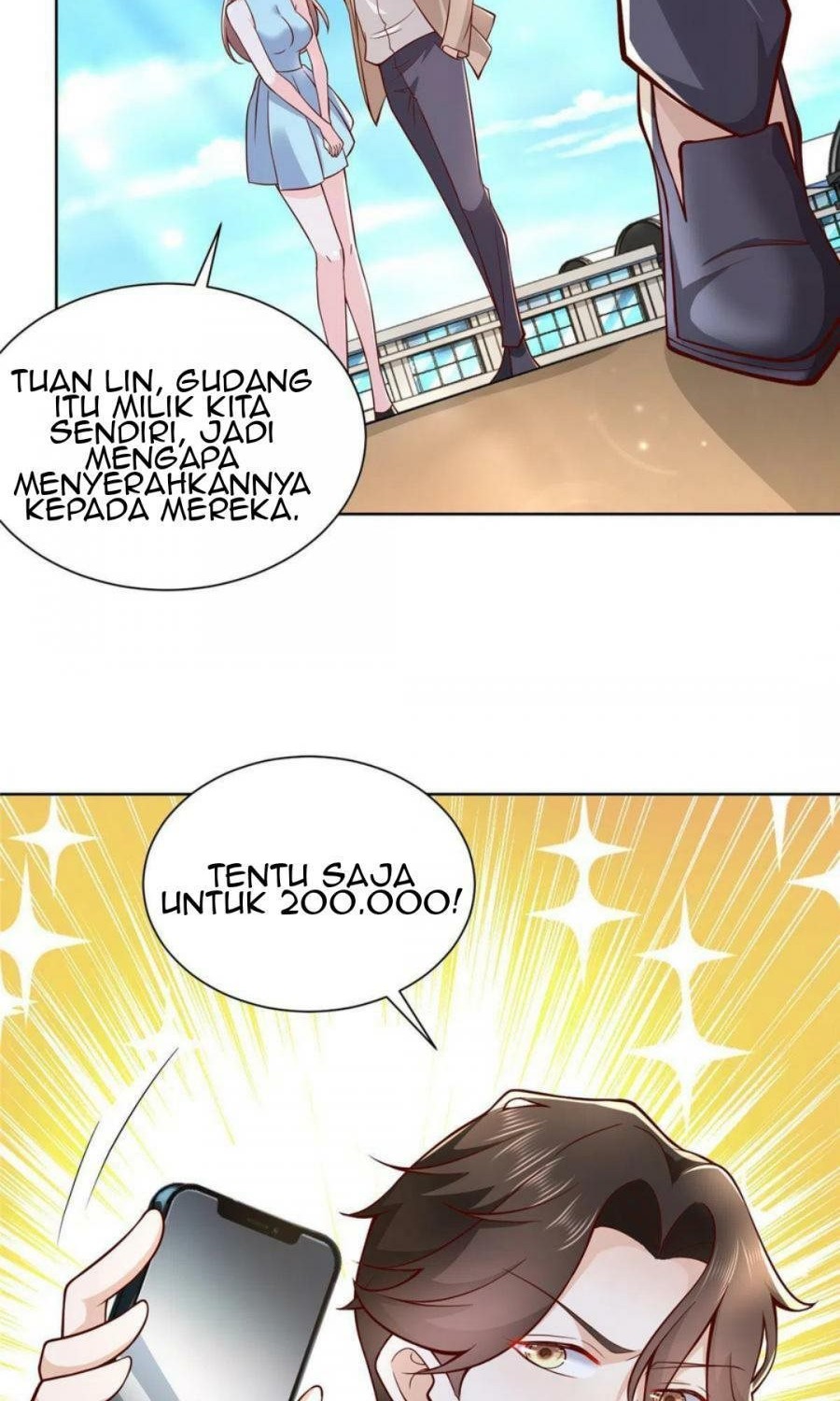 Halaman 30