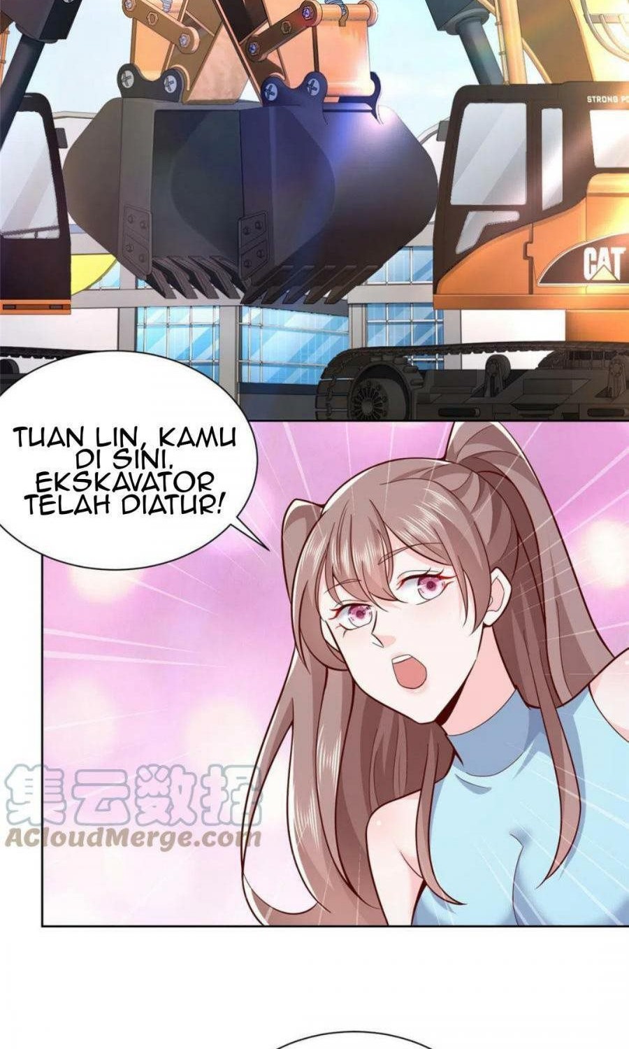 Halaman 7