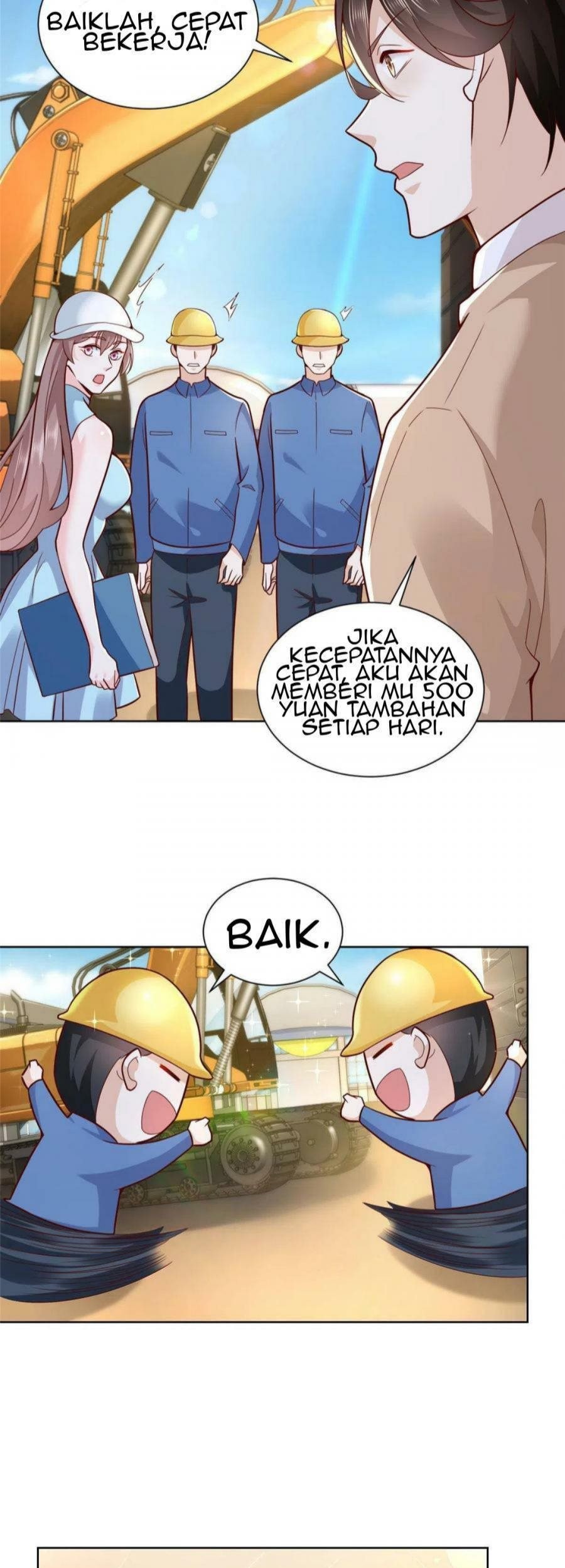 Halaman 13
