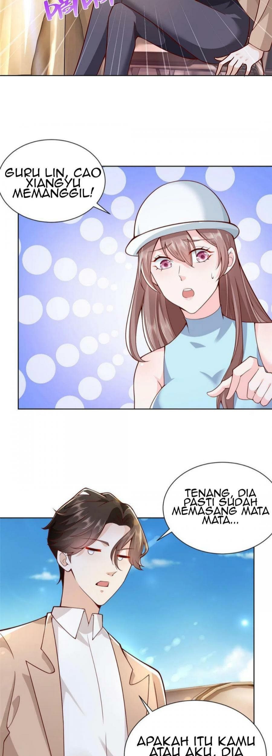 Halaman 15