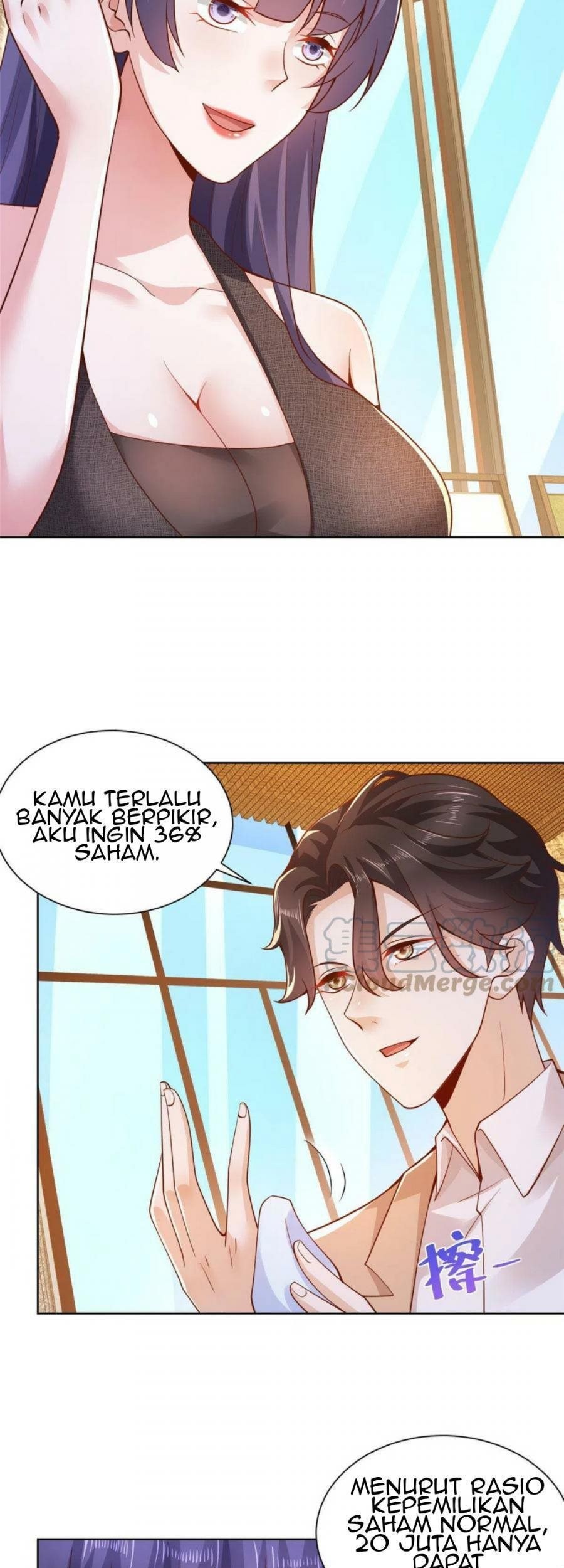 Halaman 29
