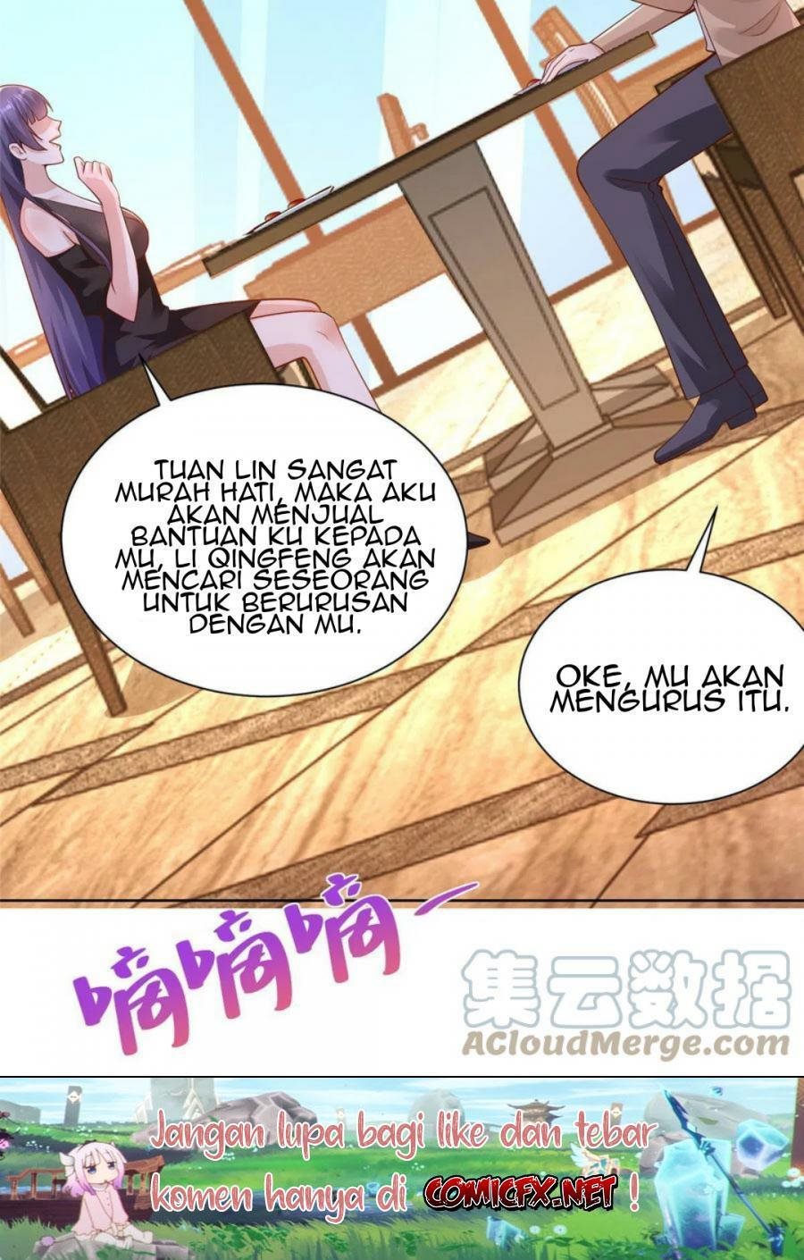 Halaman 31