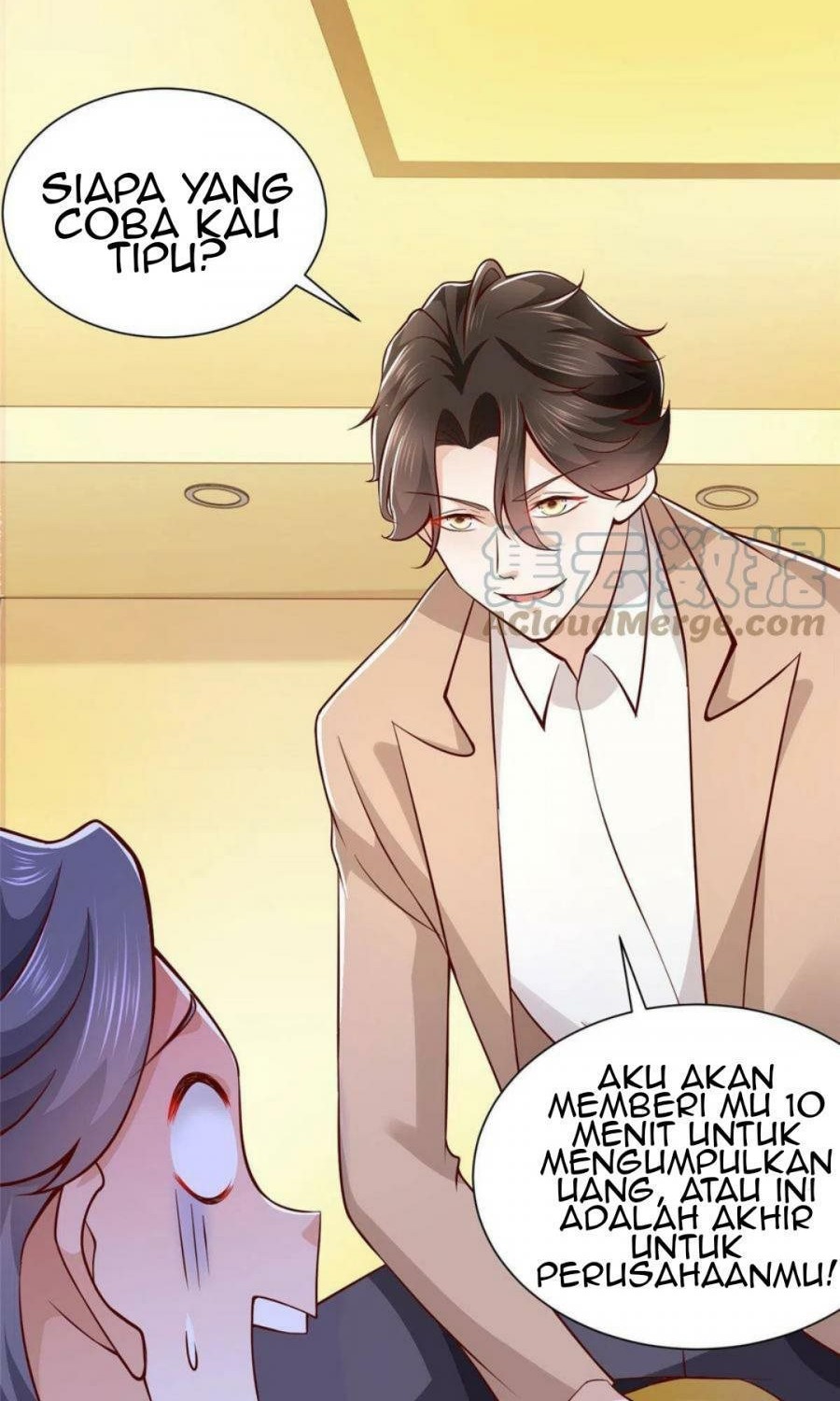 Halaman 30