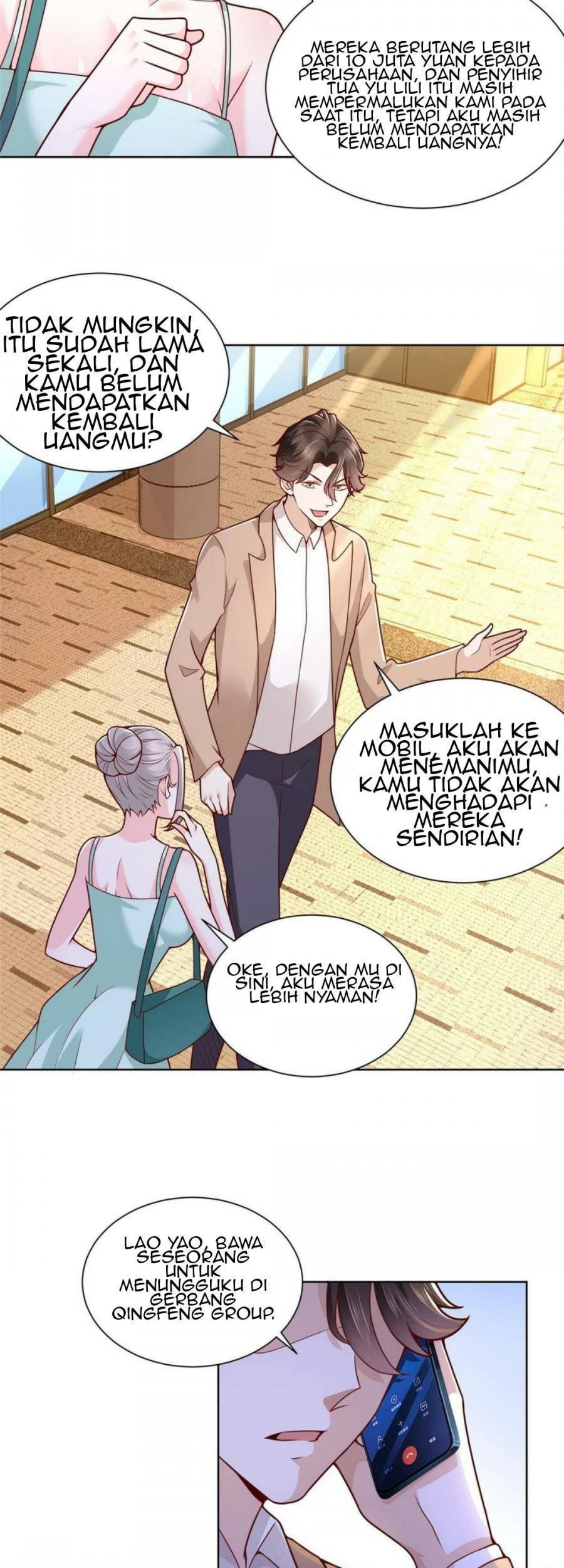 Halaman 15