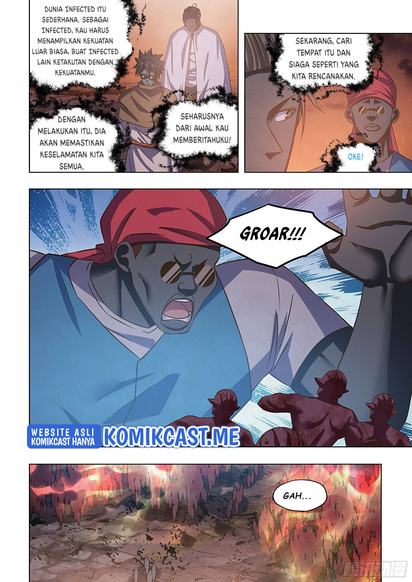 Halaman 7