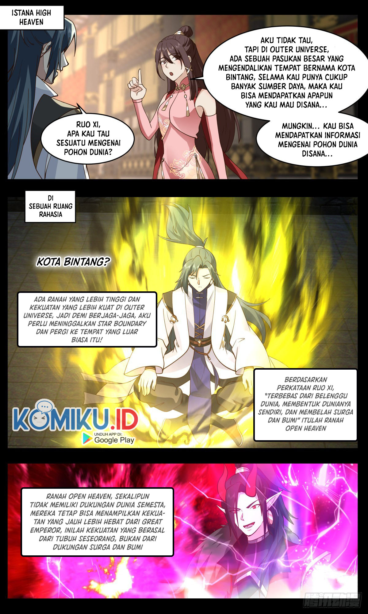 Halaman 6