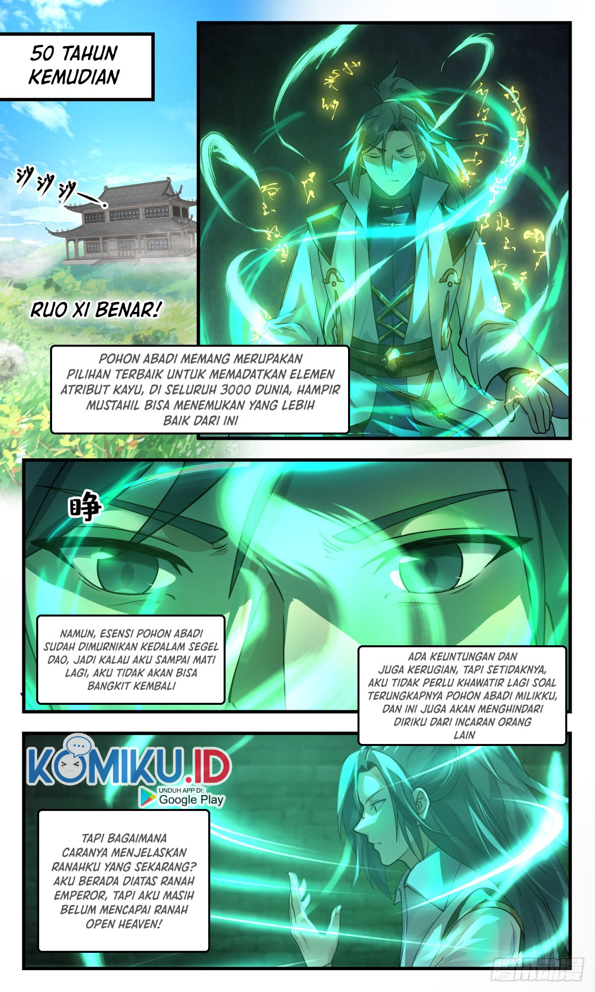 Halaman 11