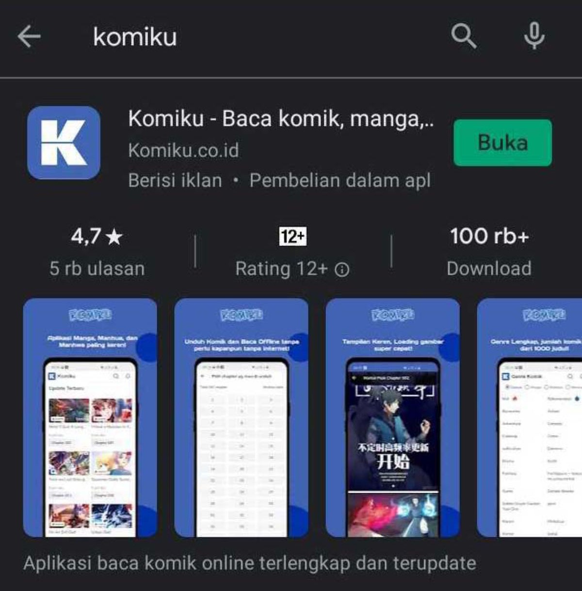 Halaman 16