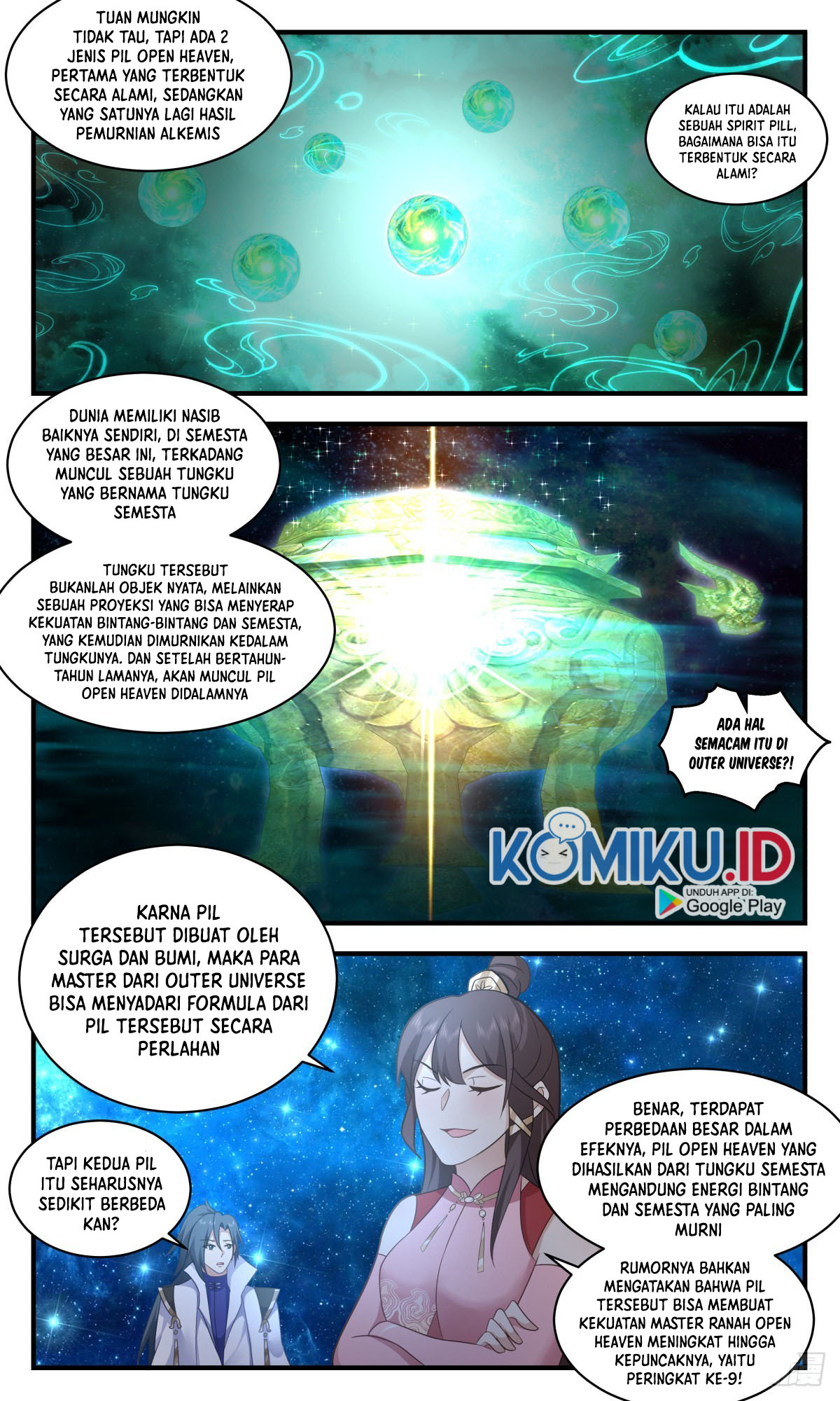Halaman 9