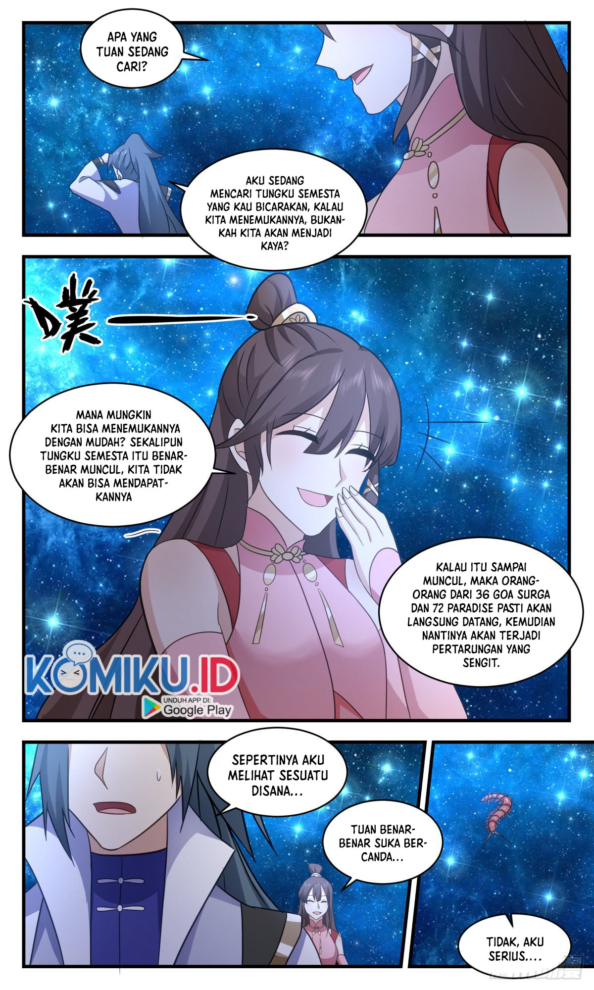 Halaman 10