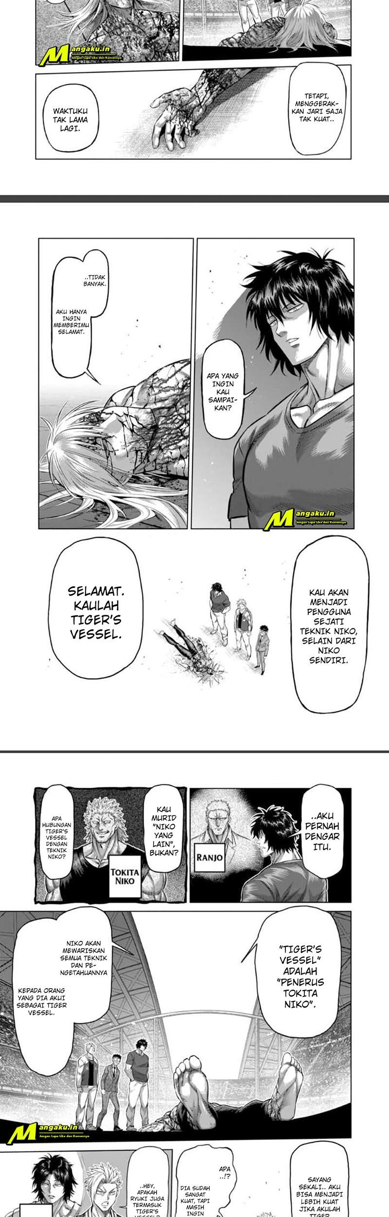 Halaman 27