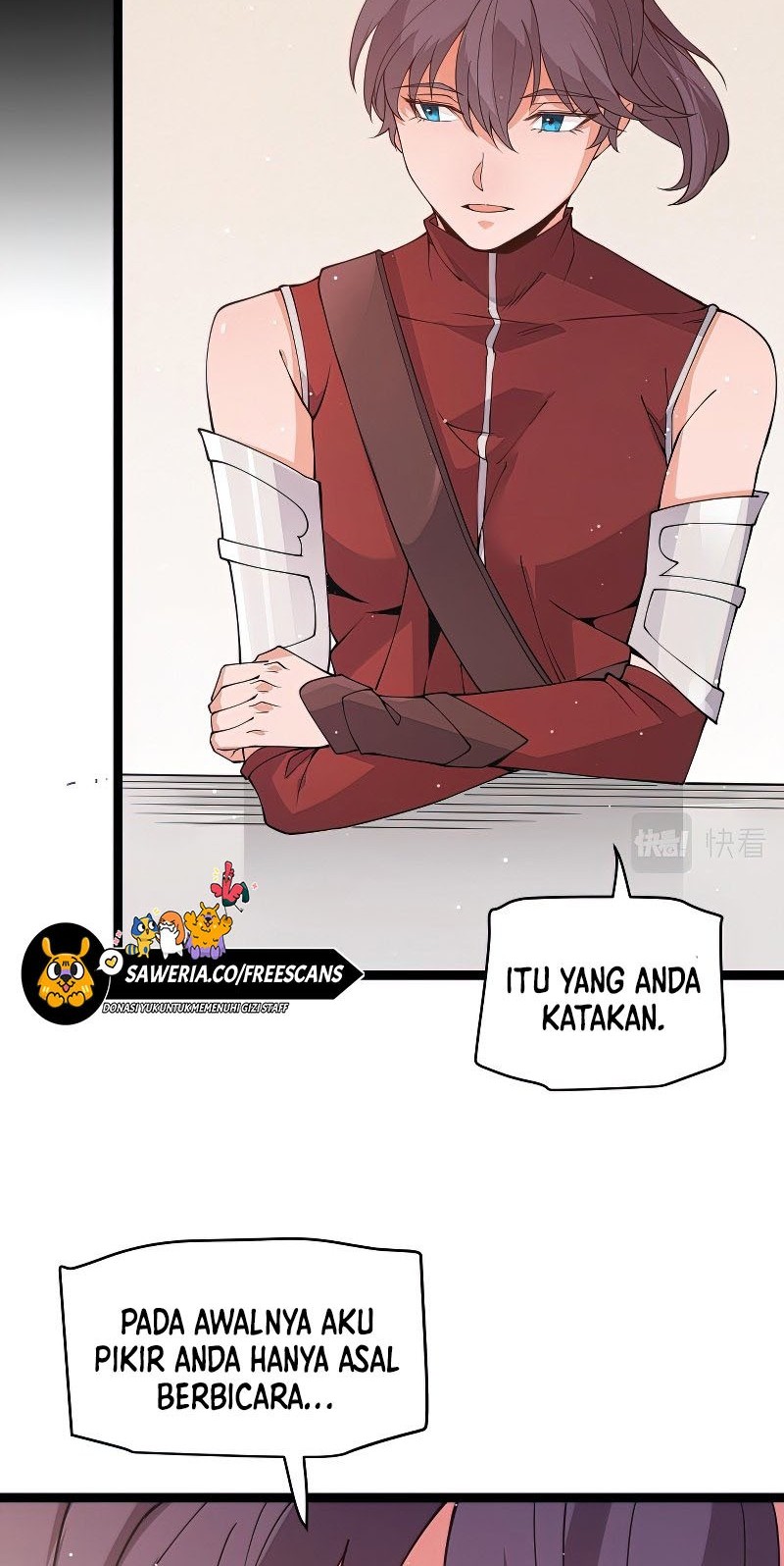 Halaman 119