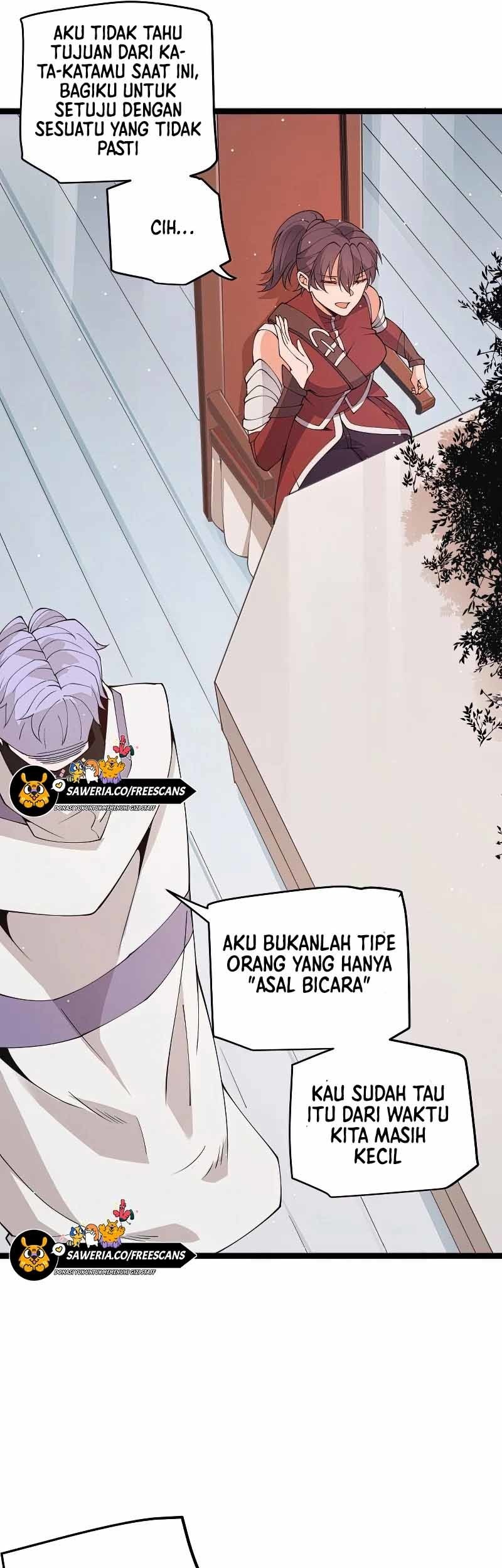 Halaman 123