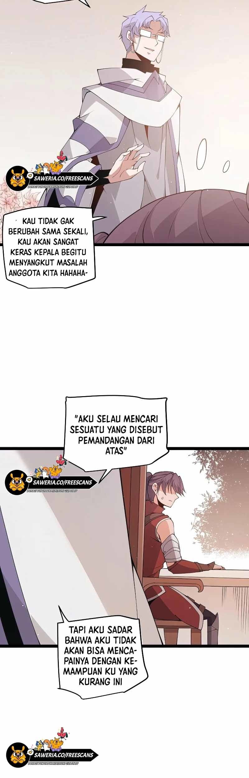Halaman 125