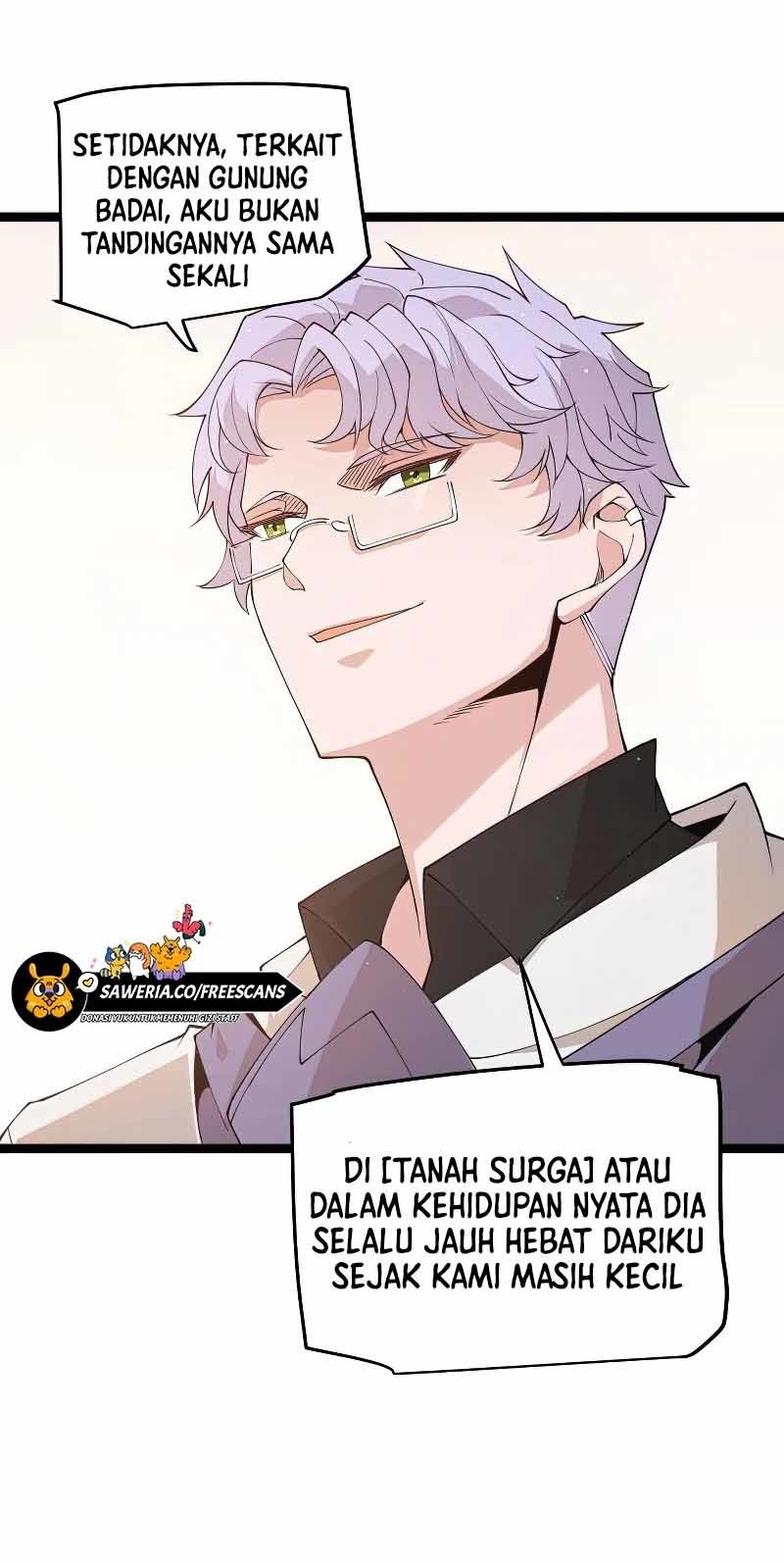 Halaman 126