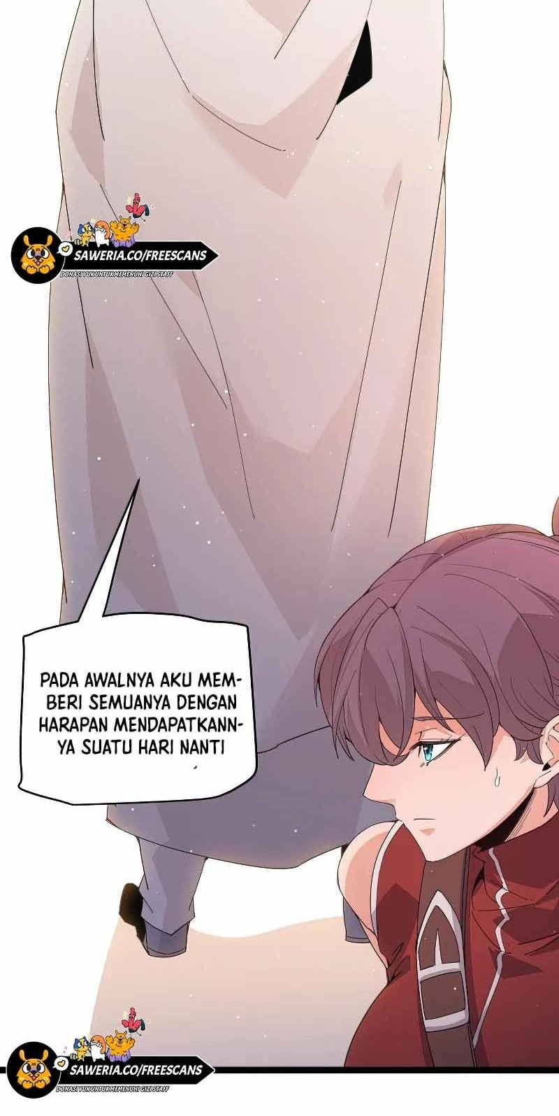 Halaman 128