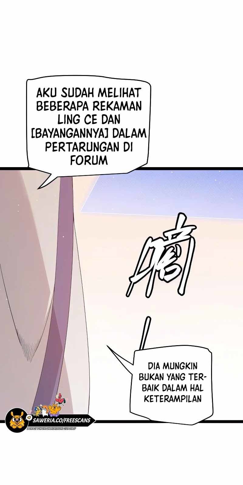 Halaman 133