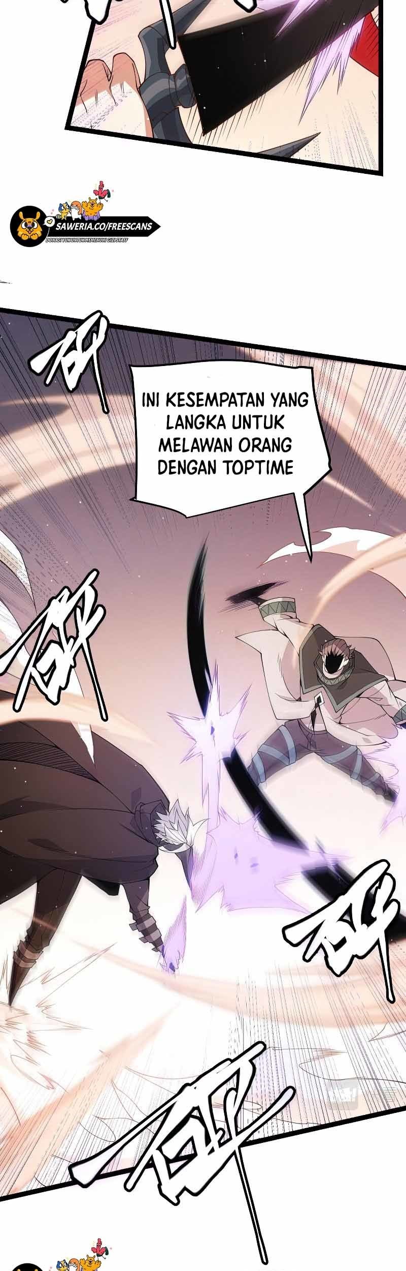 Halaman 139