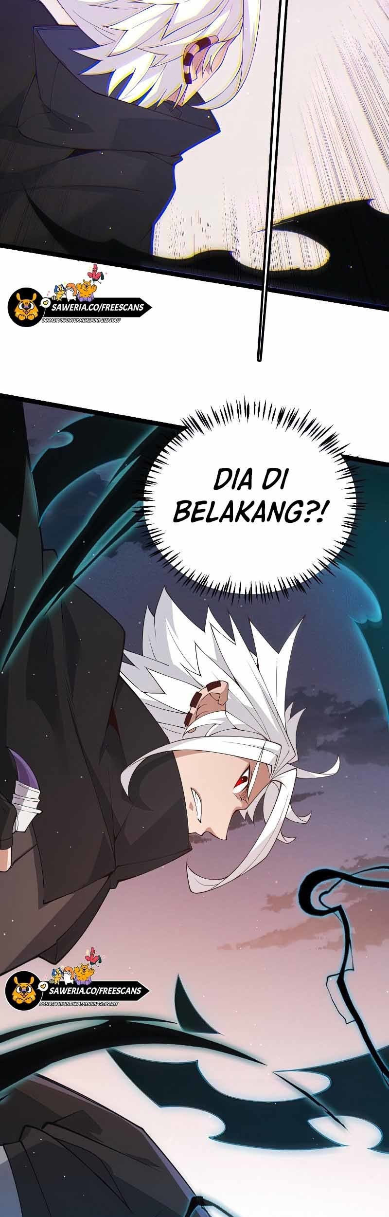 Halaman 146