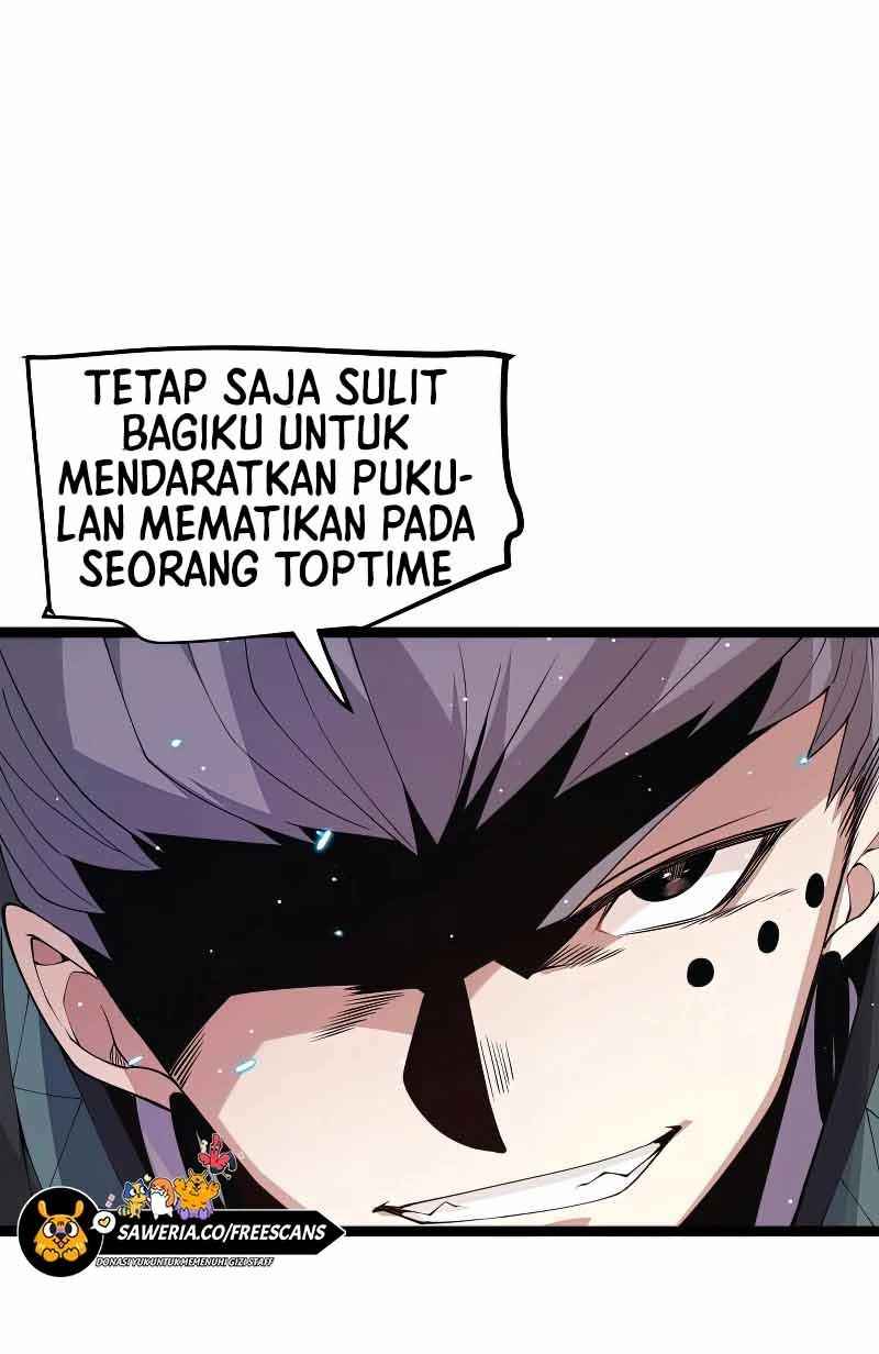 Halaman 155