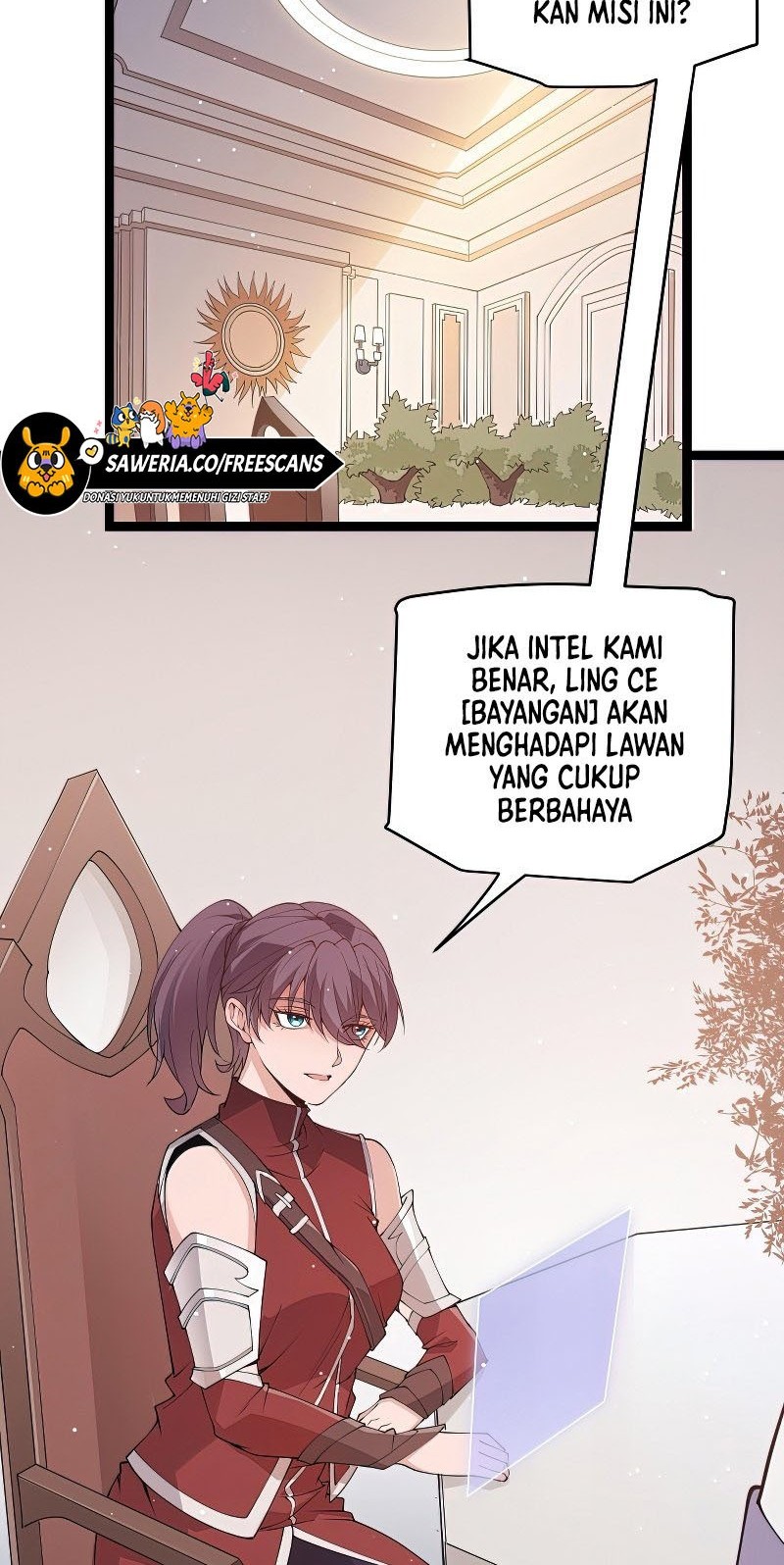 Halaman 106