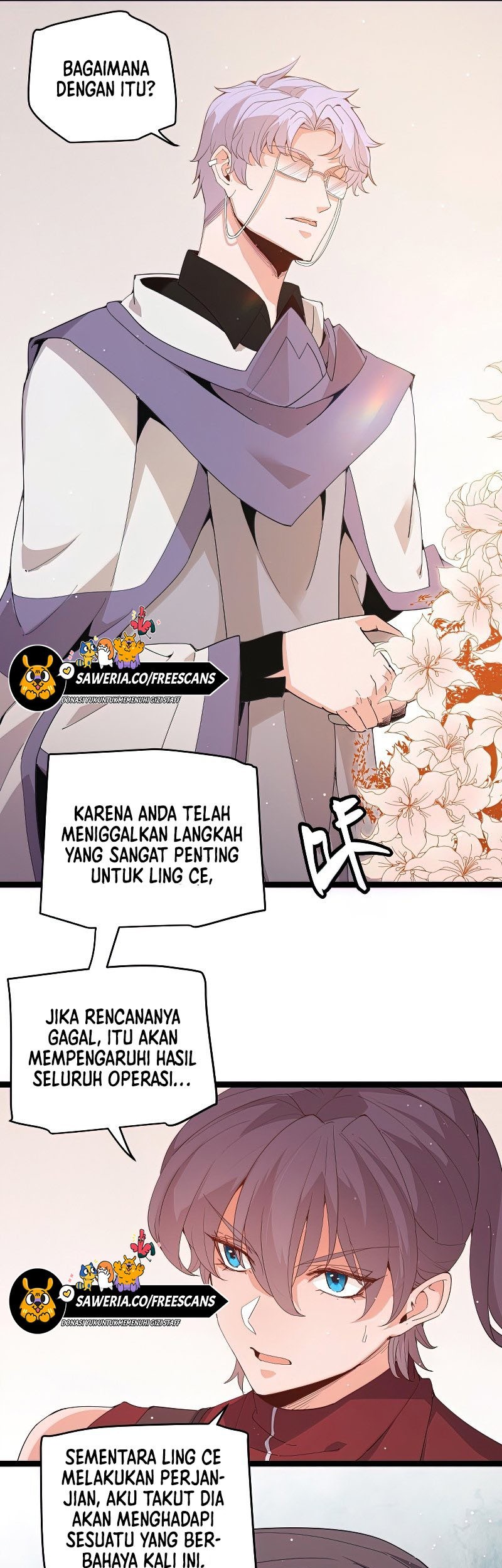 Halaman 109