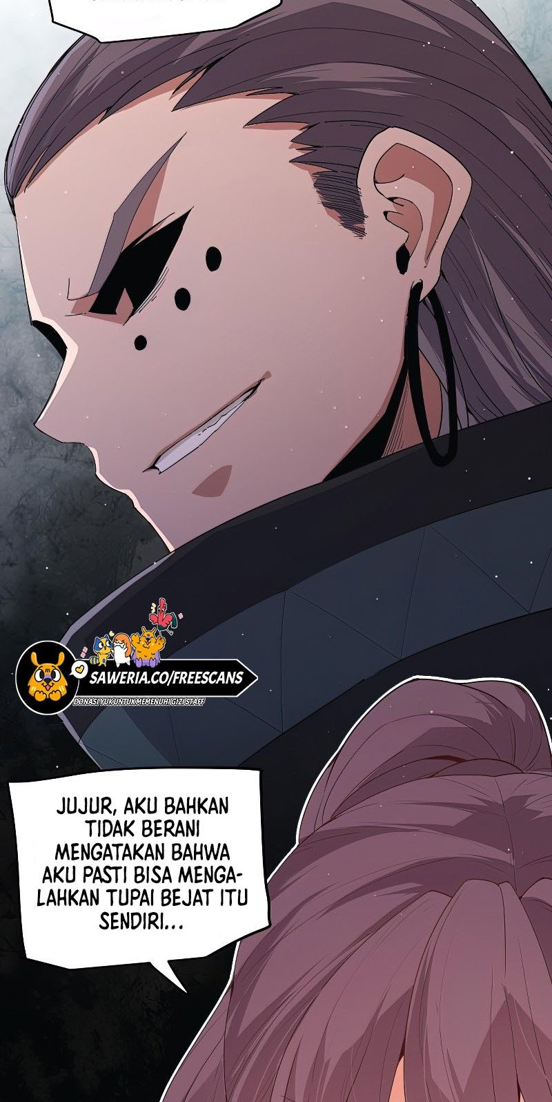 Halaman 110